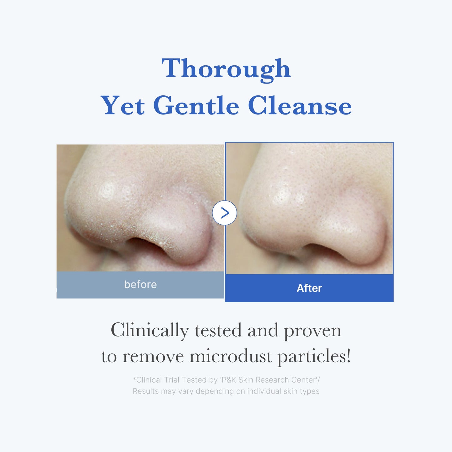 zero-foam-cleanser-g0 250702_ZeroCleanser3.jpg