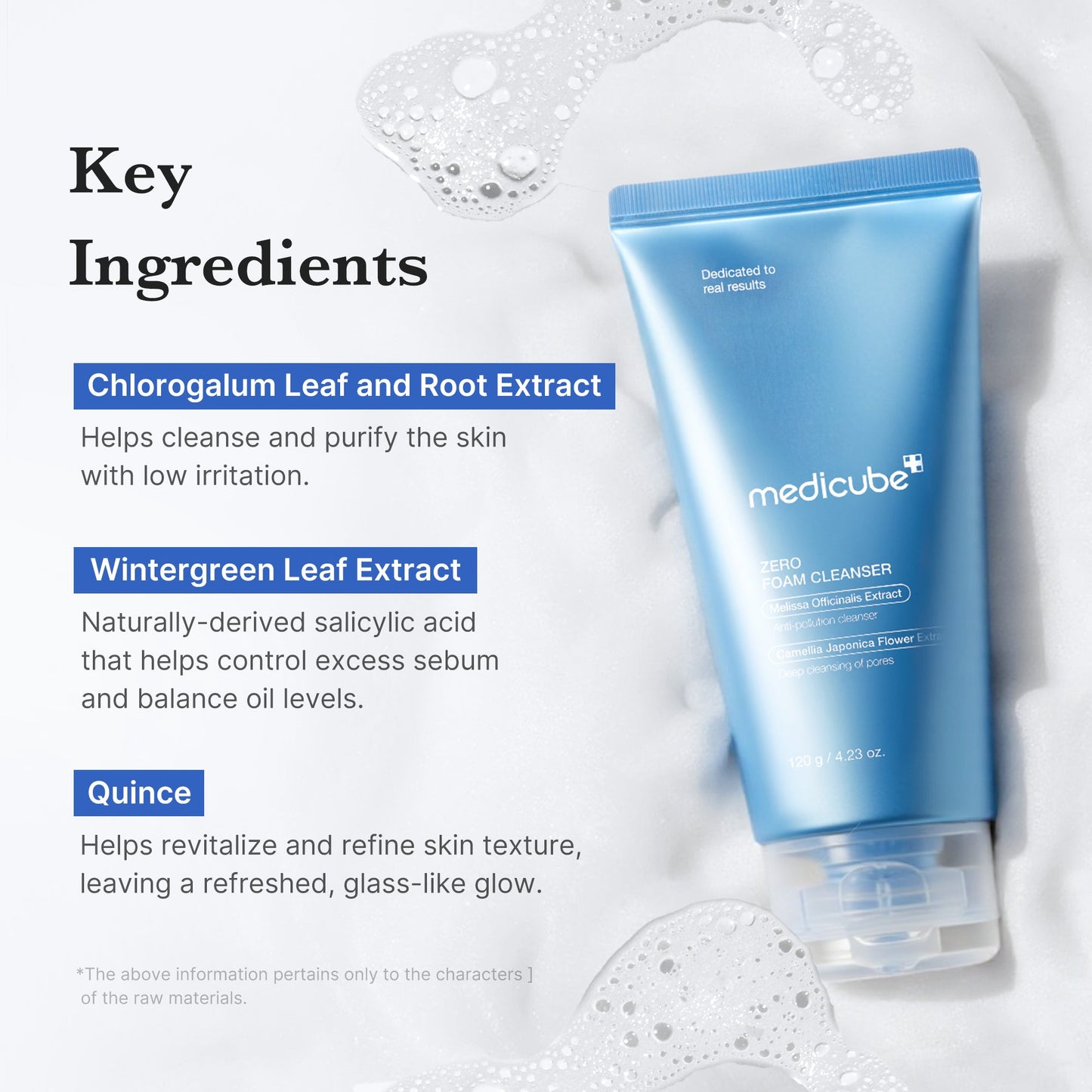 zero-foam-cleanser-g0 250702_ZeroCleanser4.jpg
