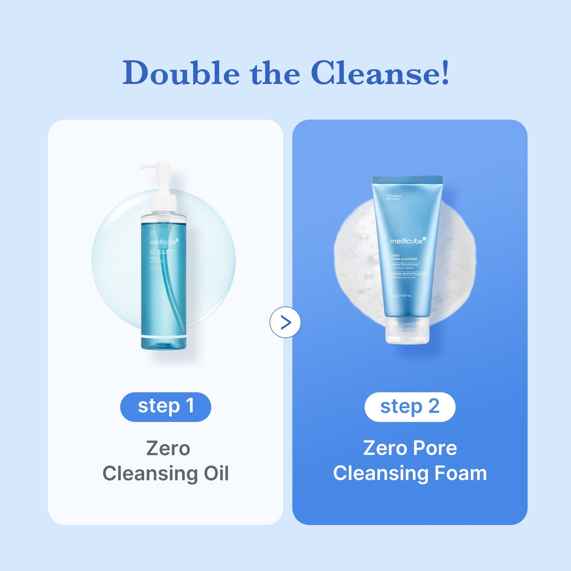 zero-foam-cleanser-g0 250702_ZeroCleanser5.jpg