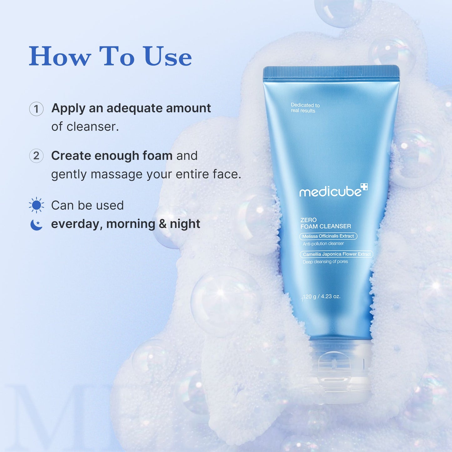 zero-foam-cleanser-g0 250702_ZeroCleanser6.jpg