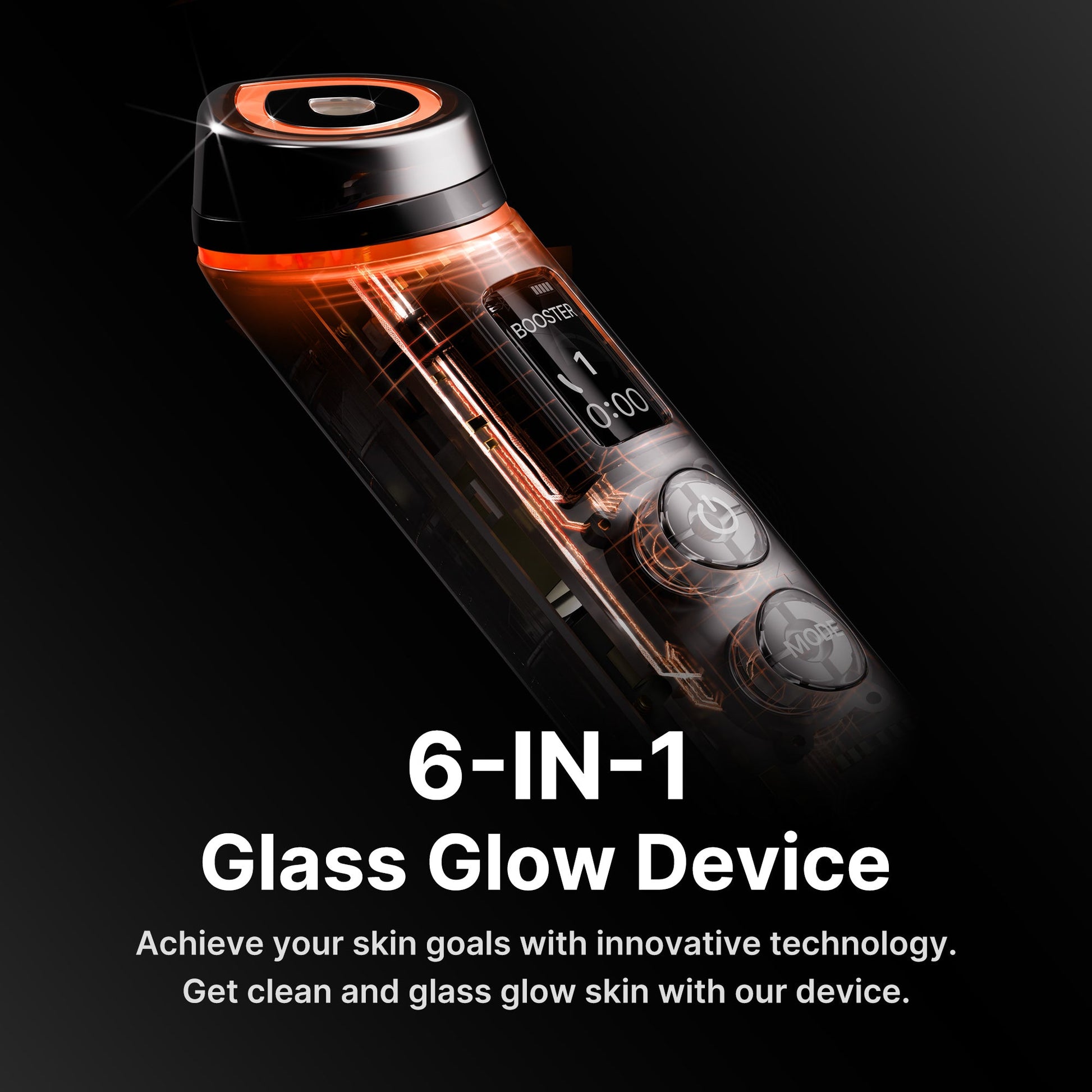 booster-pro-z4 250820_BoosterPro02_2b226509-fa9a-4326-b2ad-6097bb47762c.jpg