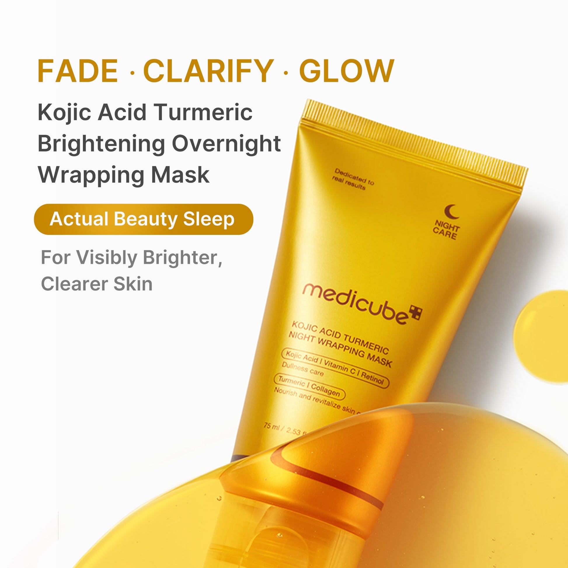 kojic-acid-turmeric-overnight-wrapping-mask-p1 2_01_ad64dd07-b6e4-4281-b169-dd94228e571b.jpg