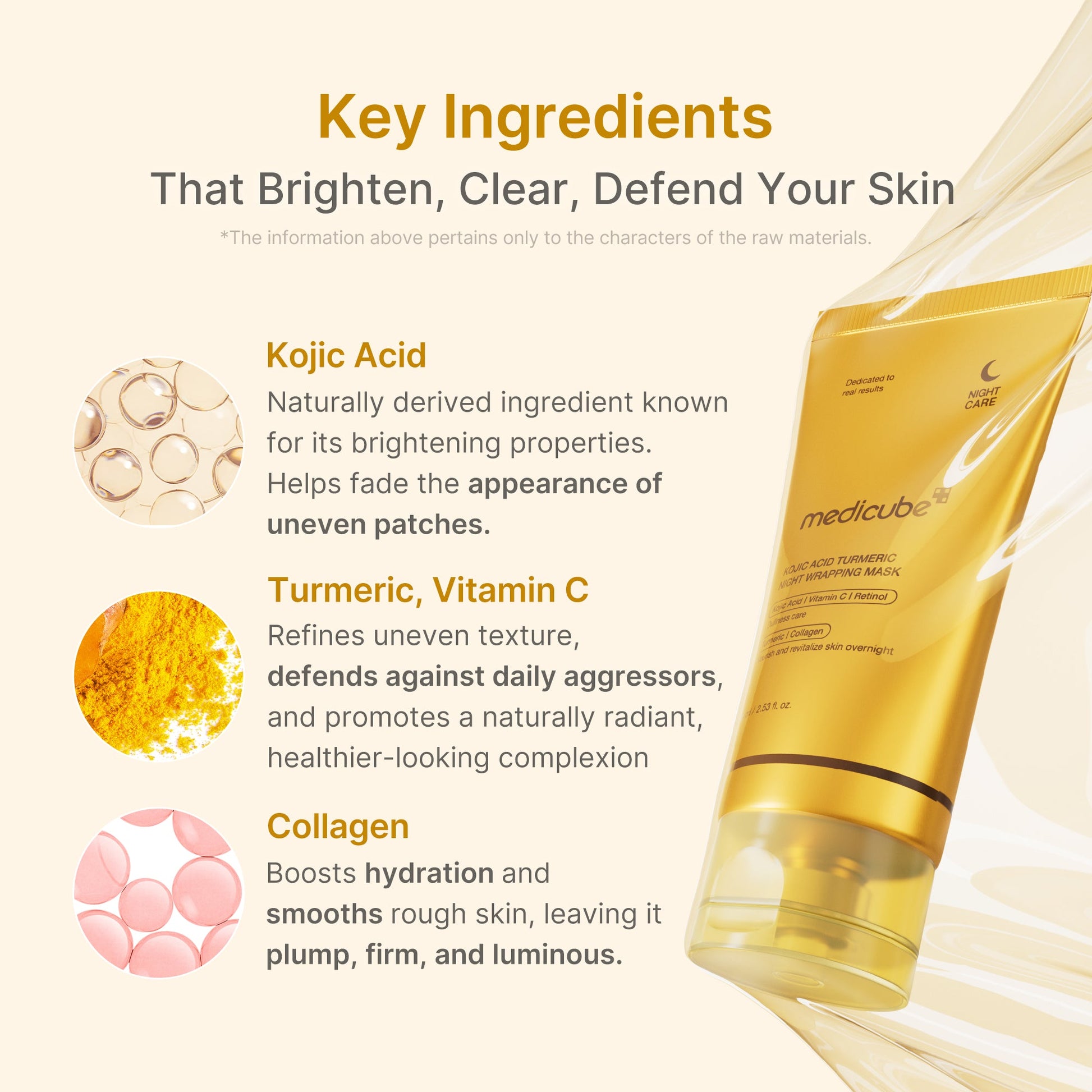 kojic-acid-turmeric-overnight-wrapping-mask-p1 2_03_bb81b6b3-4169-4c1f-ac9e-e4c344e92410.jpg
