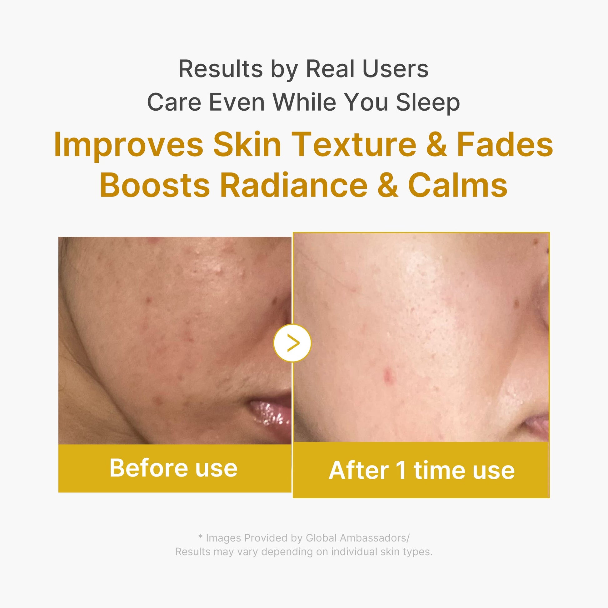 kojic-acid-turmeric-overnight-wrapping-mask-p1 2_04.jpg
