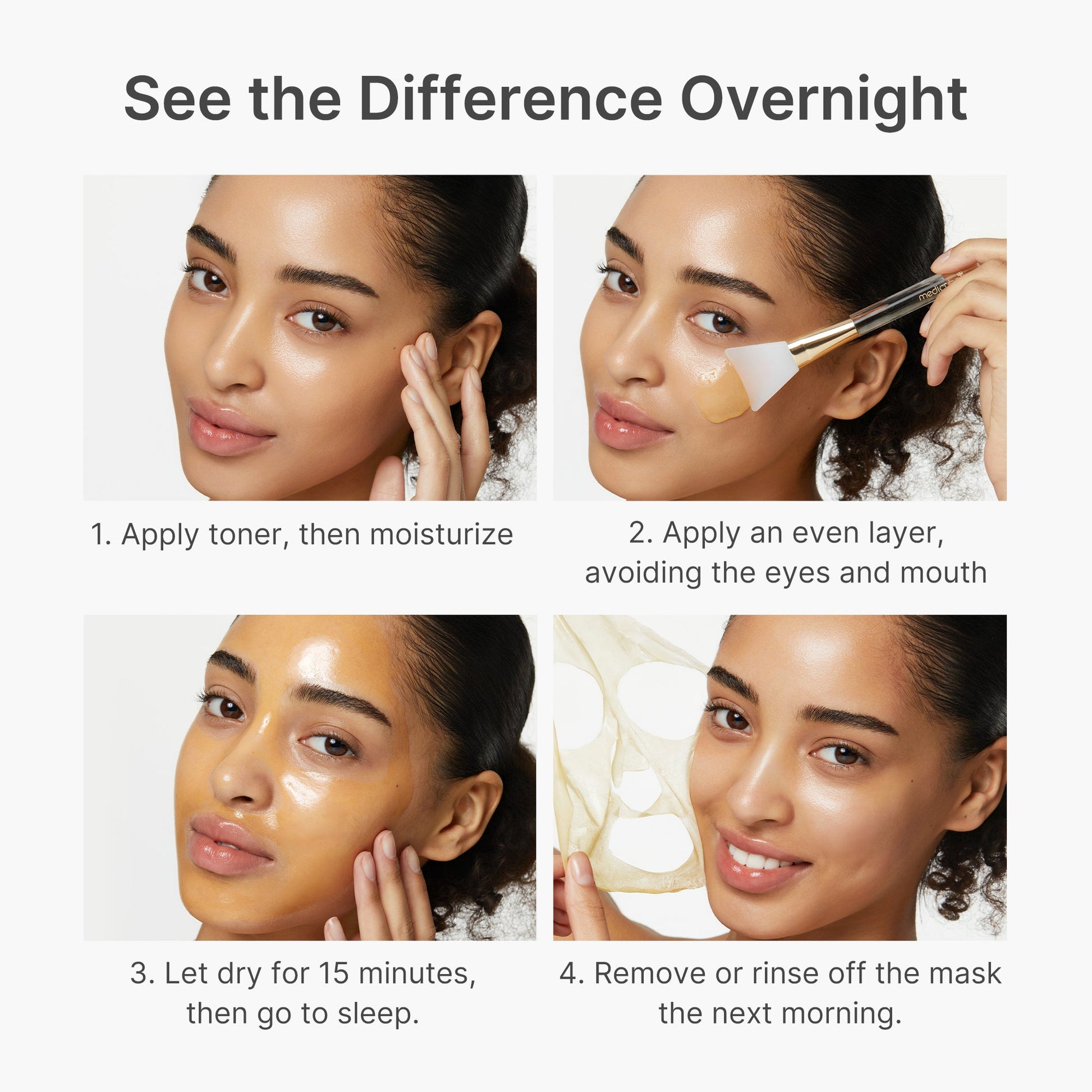 kojic-acid-turmeric-overnight-wrapping-mask-p1 2_05.jpg