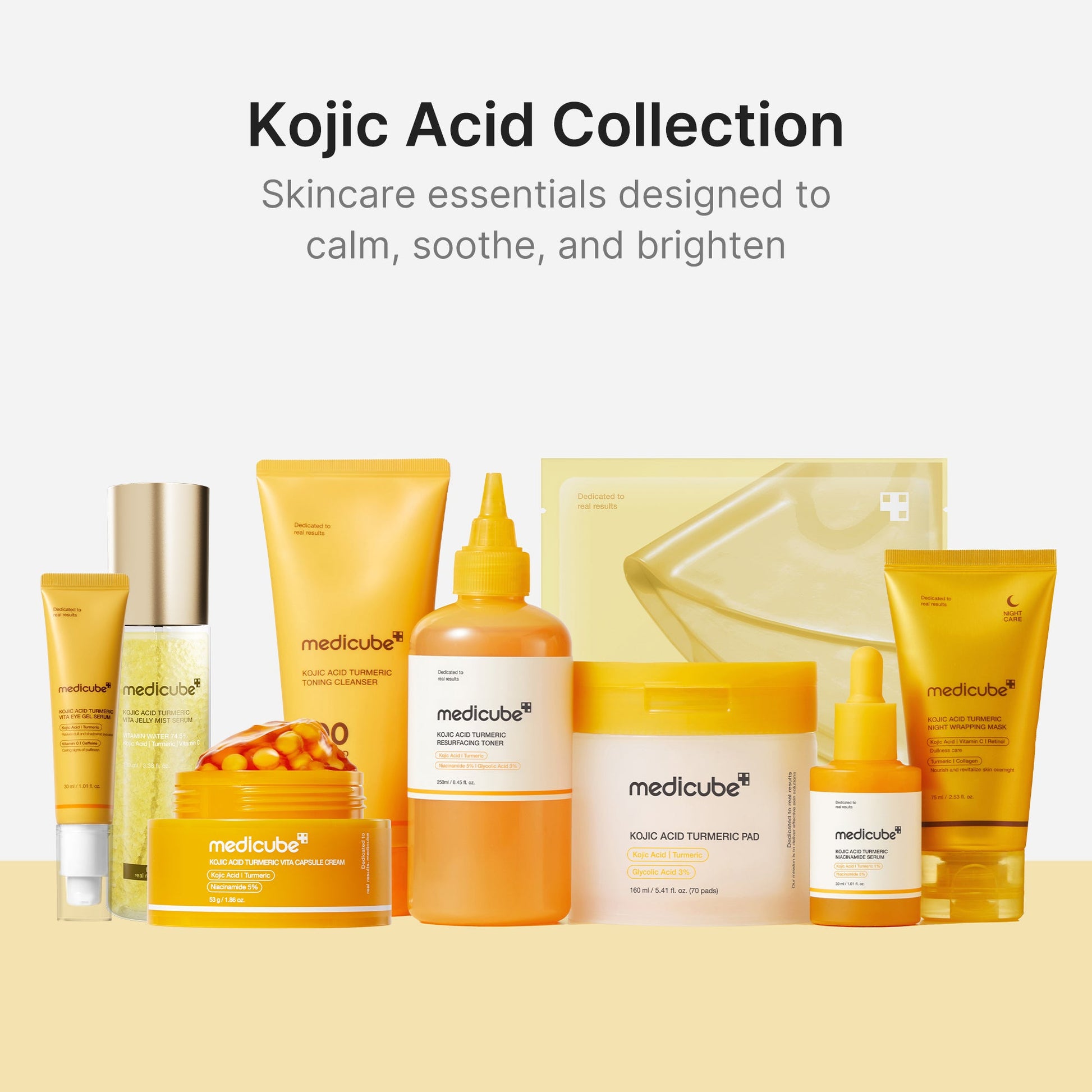 kojic-acid-turmeric-overnight-wrapping-mask-p1 2_06.jpg