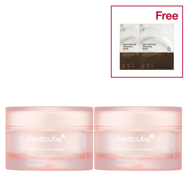 triple-collagen-cream-y9 2_3c7cac9a-6b86-4918-b479-60f2ec4184a3.jpg