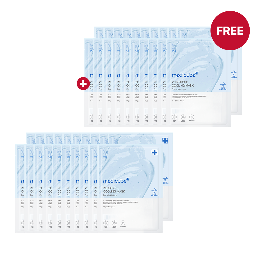 zero-pore-cooling-mask-a1 2_3c81a8c1-15e6-4dd0-80bd-a2fbab7cab97.png