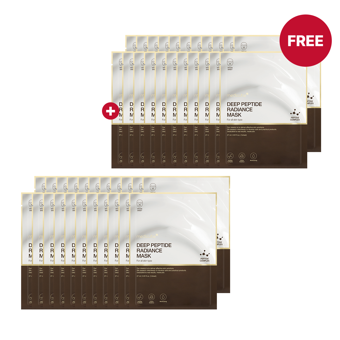 deep-peptide-radiance-mask-w5 2_437d6514-c816-4e63-8a73-d87a32a4f73a.png