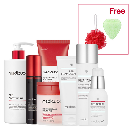 red-line-ultimate-face-and-body-care-set-z6 2_5275ccb9-8975-4264-b2b0-7bf88c23b55a.png