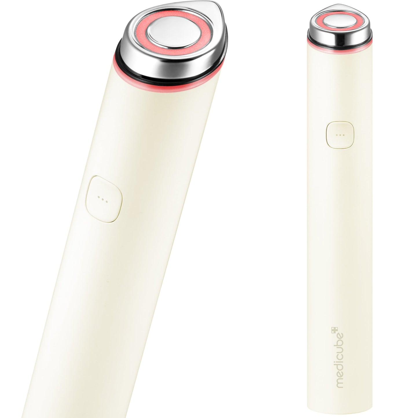 mini-booster-pro-plus-v2 2_7d1020cf-5dbf-4d3e-9d17-2f18a0baf33d.jpg