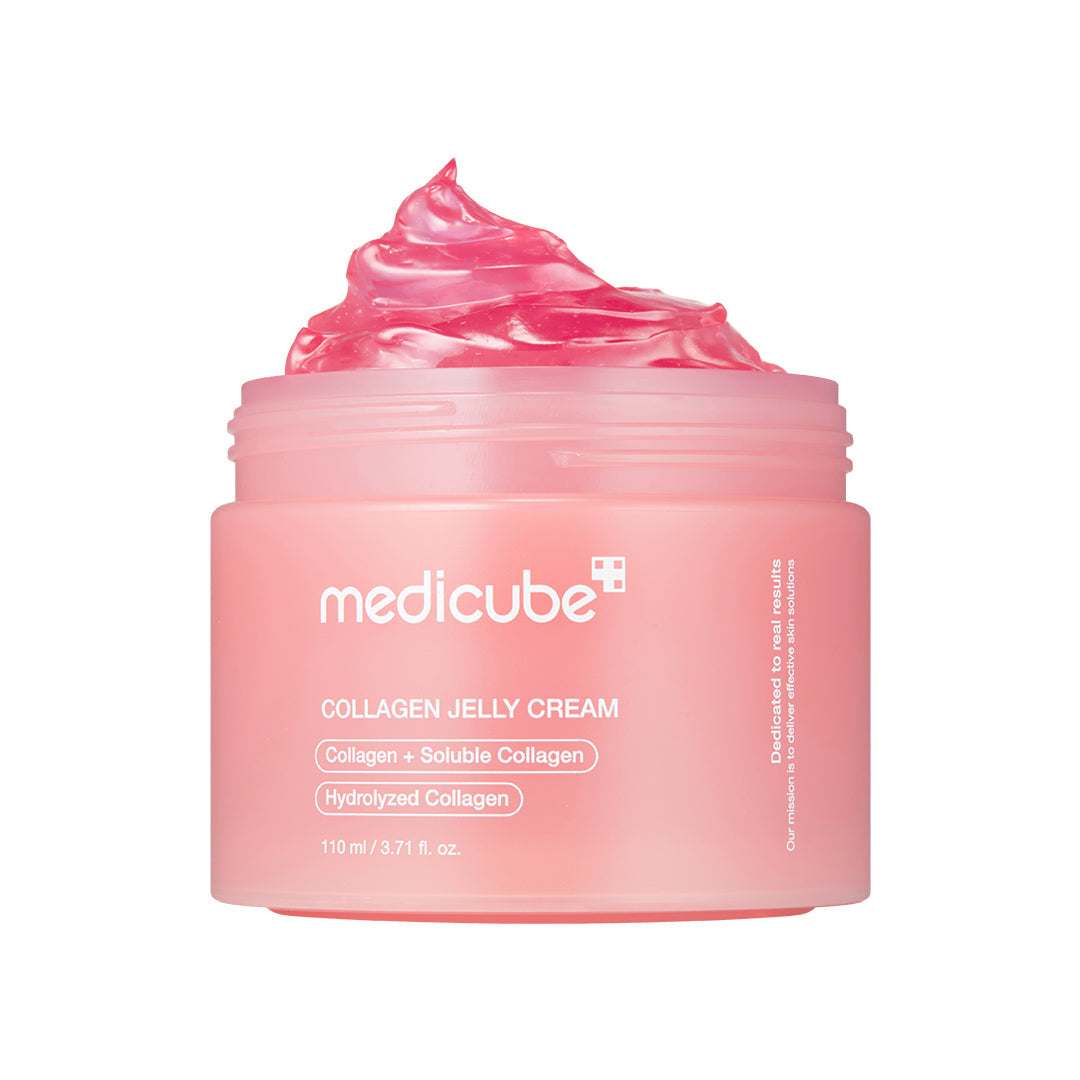 collagen-niacinamide-jelly-cream-r8 2_a4b15043-9879-4c97-9d2f-d116fa8f59ad.jpg