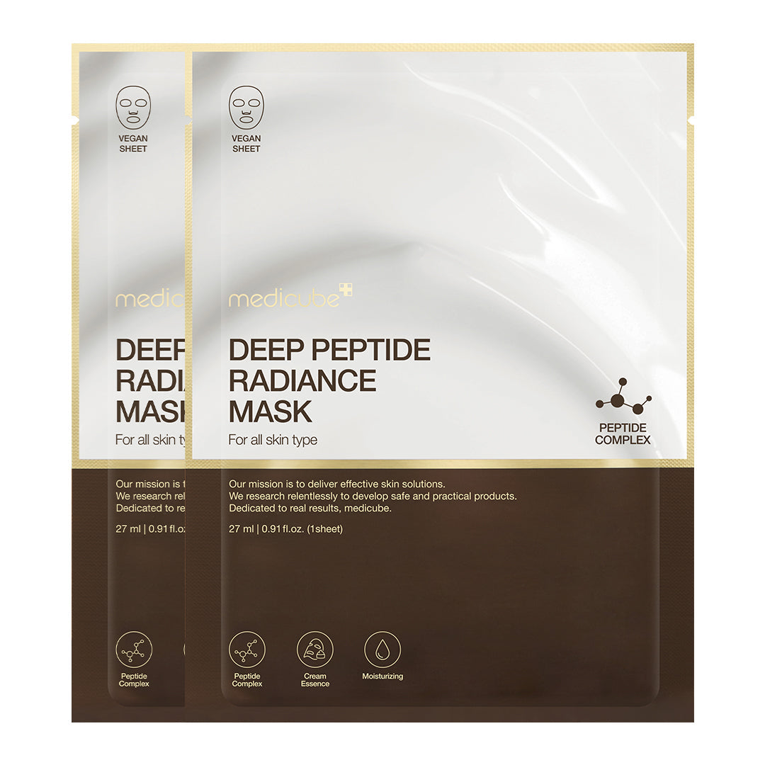 deep-peptide-radiance-mask-w5 2_a59933b7-709c-4c32-8a31-ee898e8a9827.jpg