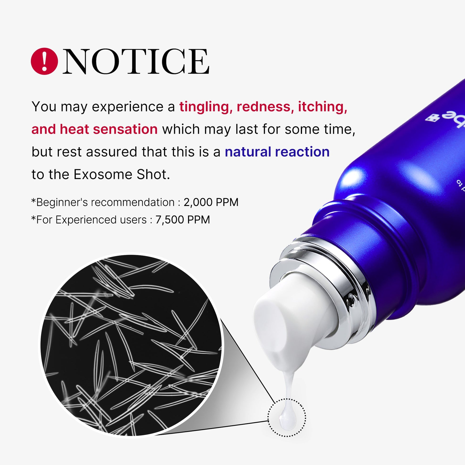 zero-exosome-shot-f1 2_cb8df0ed-40cd-4e2b-89be-7d28dc5cffce.jpg