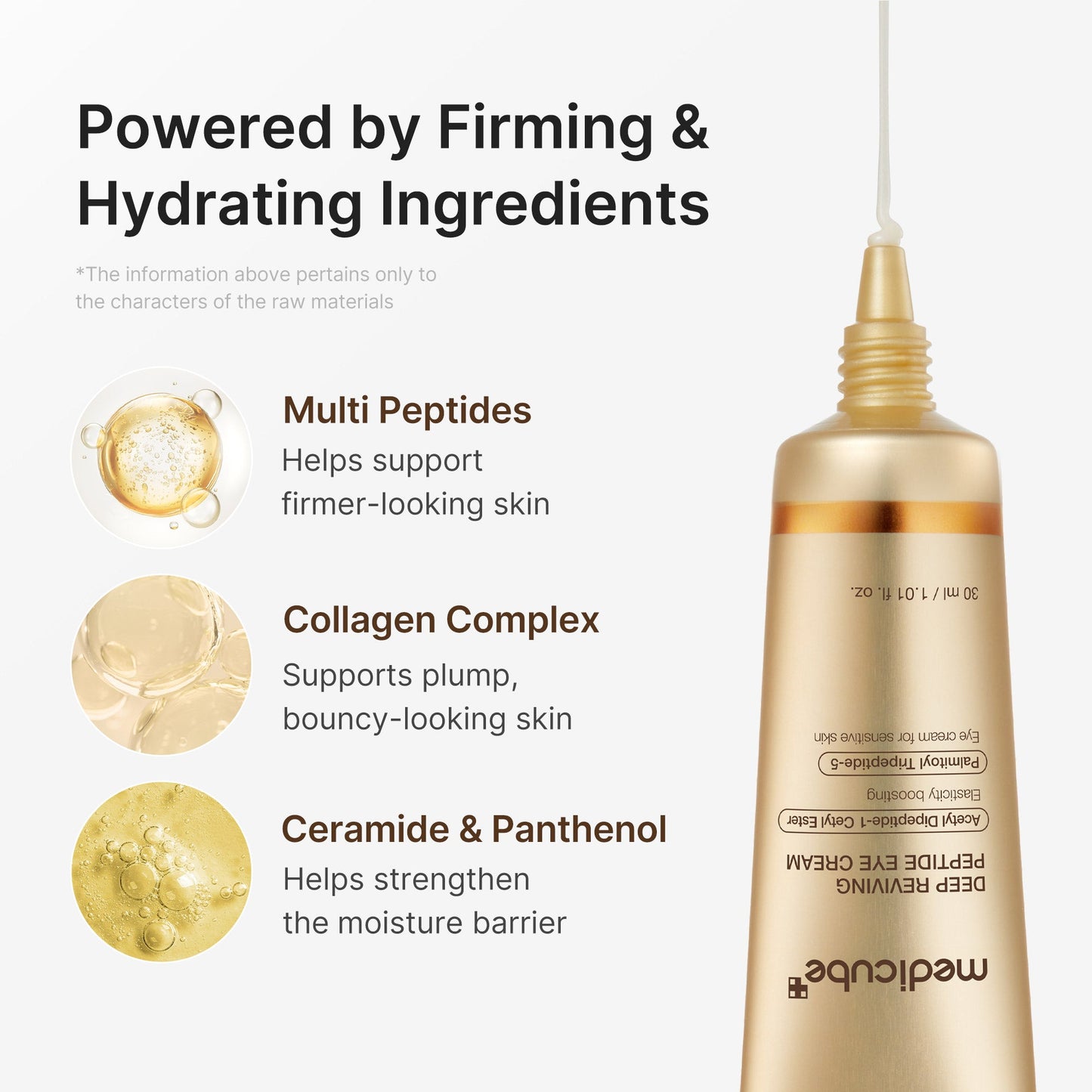 deep-reviving-peptide-eye-cream-a9 2_d416bfa7-b52e-4bf4-a62b-28a7187a7ed0.jpg