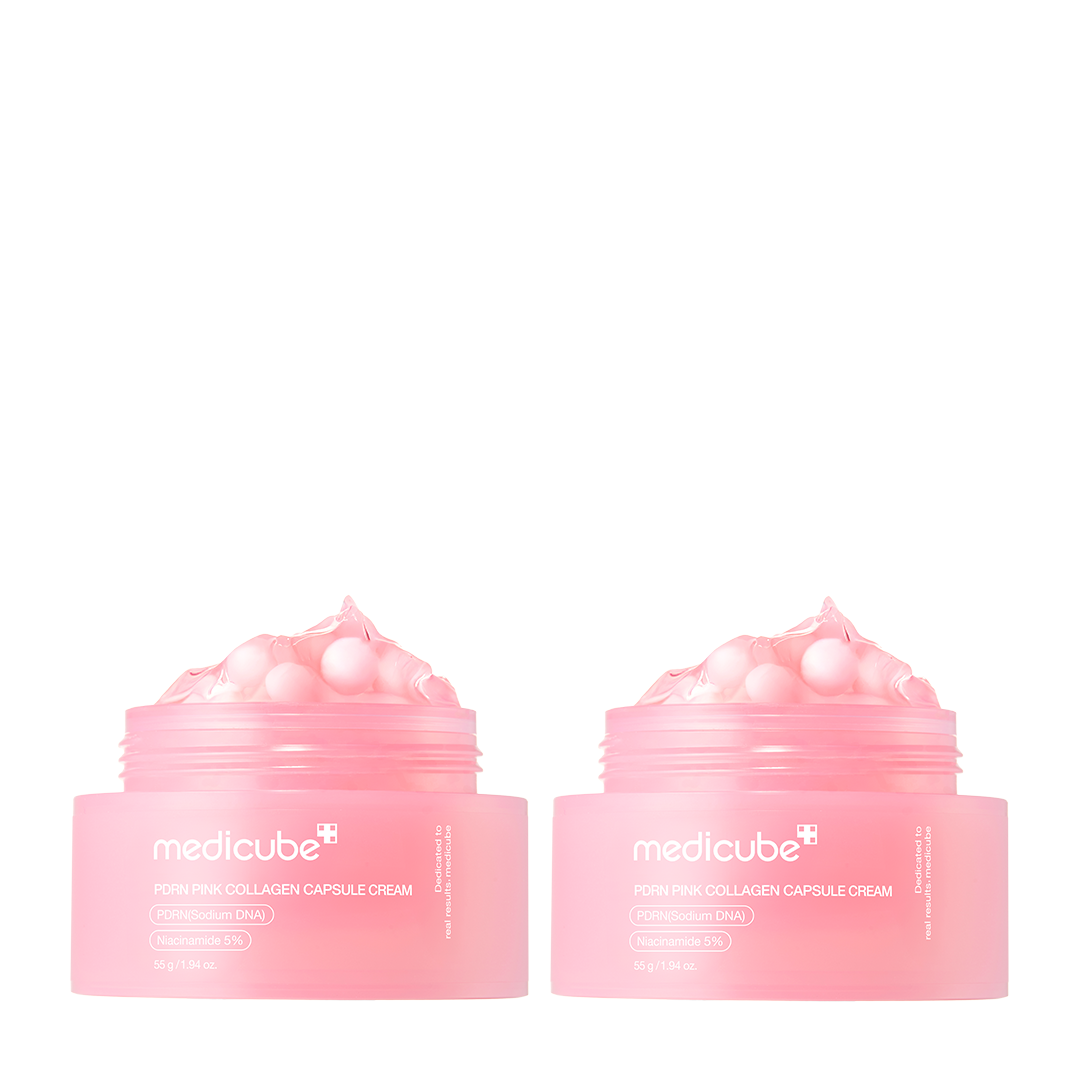 pdrn-pink-collagen-capsule-cream-l3 2_dabc85fb-6ba0-4b70-9950-a673965348e5.png