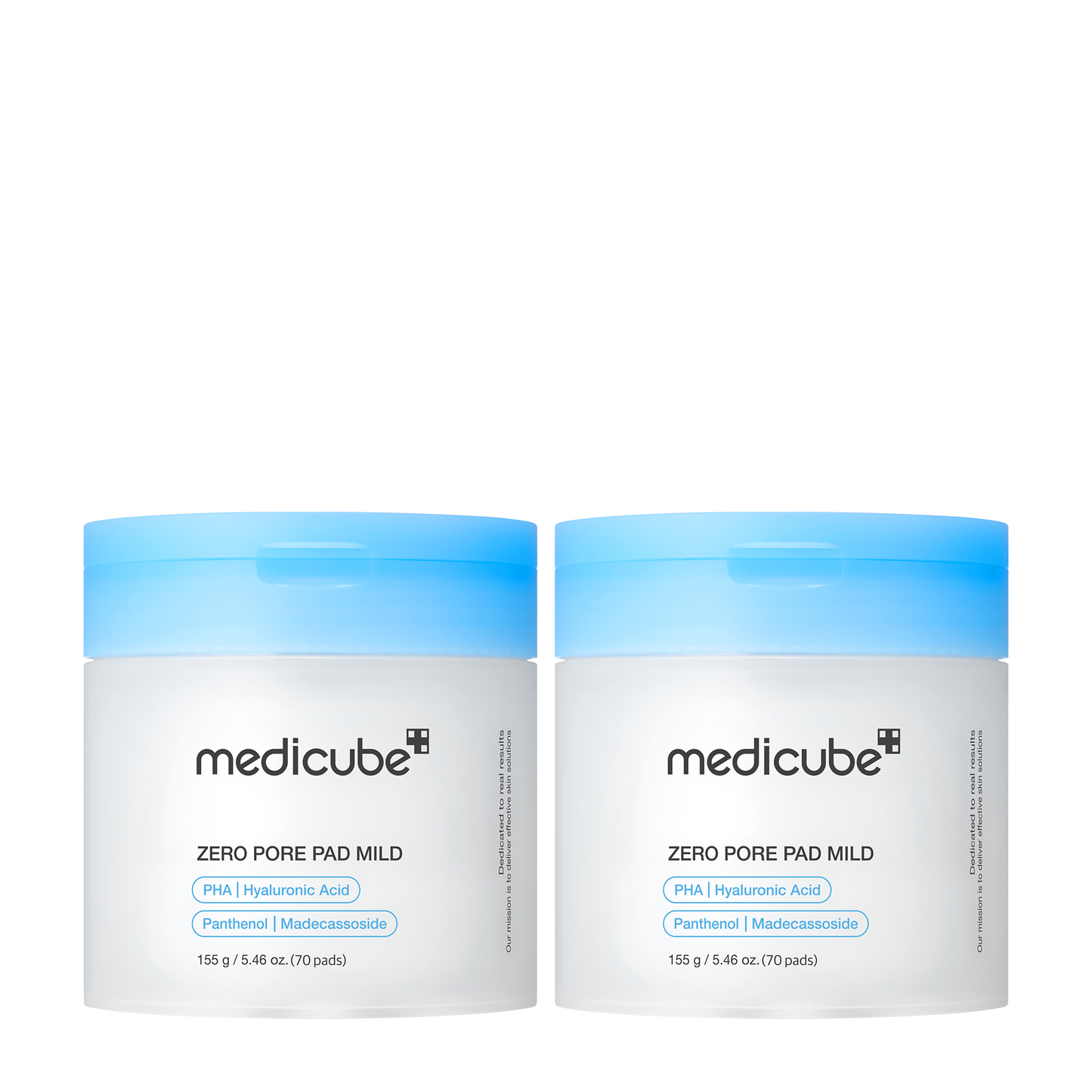 zero-pore-madecassoside-pads-mild-i6 2_f63f91a5-2a43-4134-b3df-8deedd2c7066.png