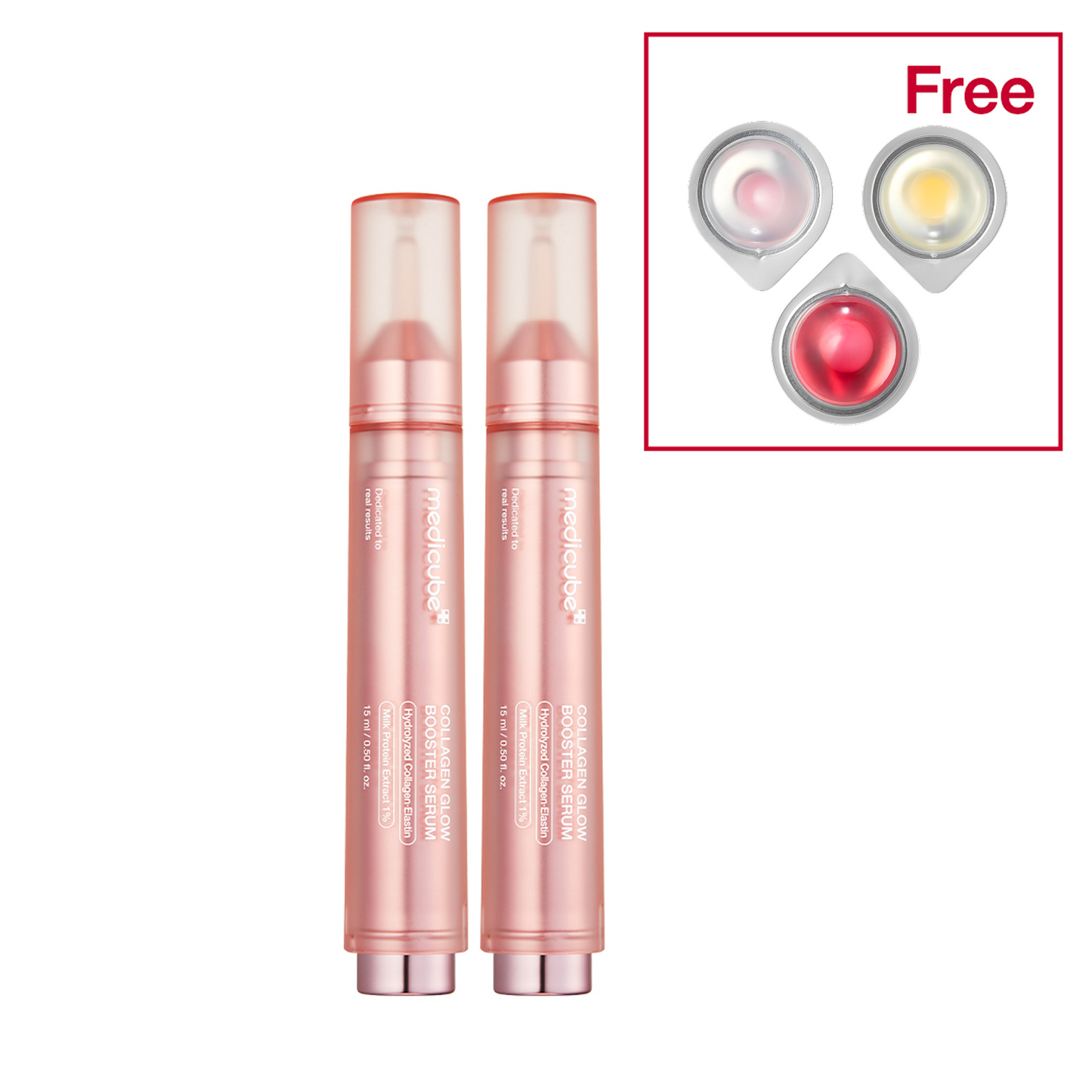 collagen-glow-booster-milk-serum-f5 31ae791ef55ac91f96105ce95a852c9b.png