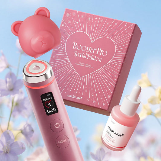 limited-edition-booster-pro-heart-edition-q7 334c2faae003c84bb10522ac09fbe8ad.jpg