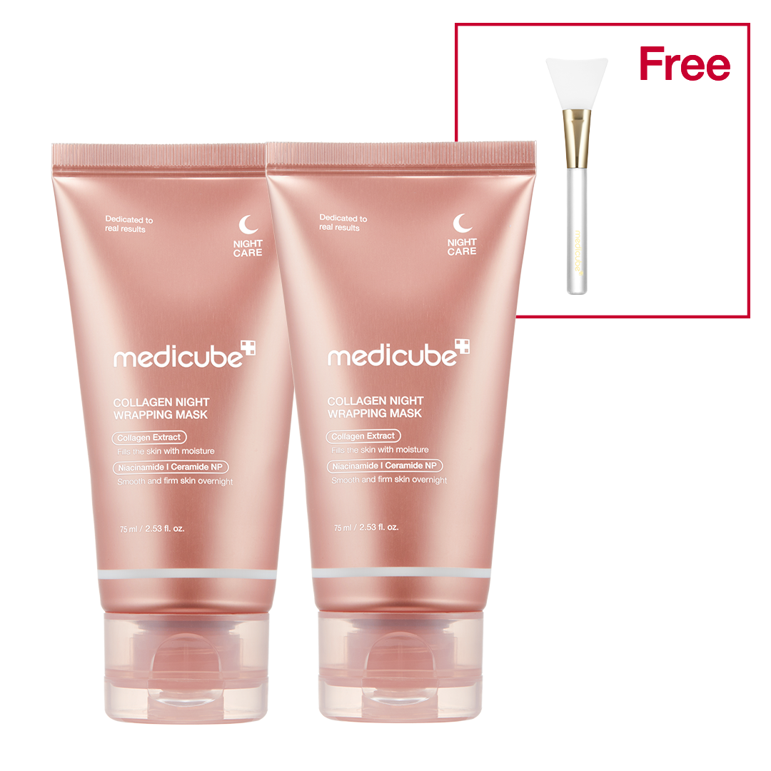 collagen-night-wrapping-mask-t4 3411b880e1d30c2f5ba7aa0721d77331.png