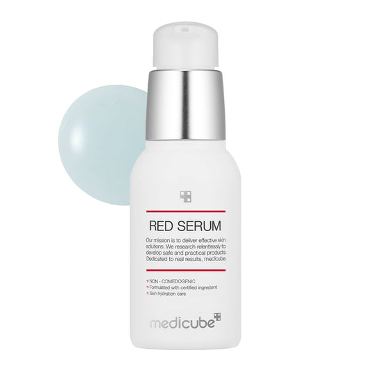red-serum-q8 393f730529b559c515a5027eb4531b7c.jpg