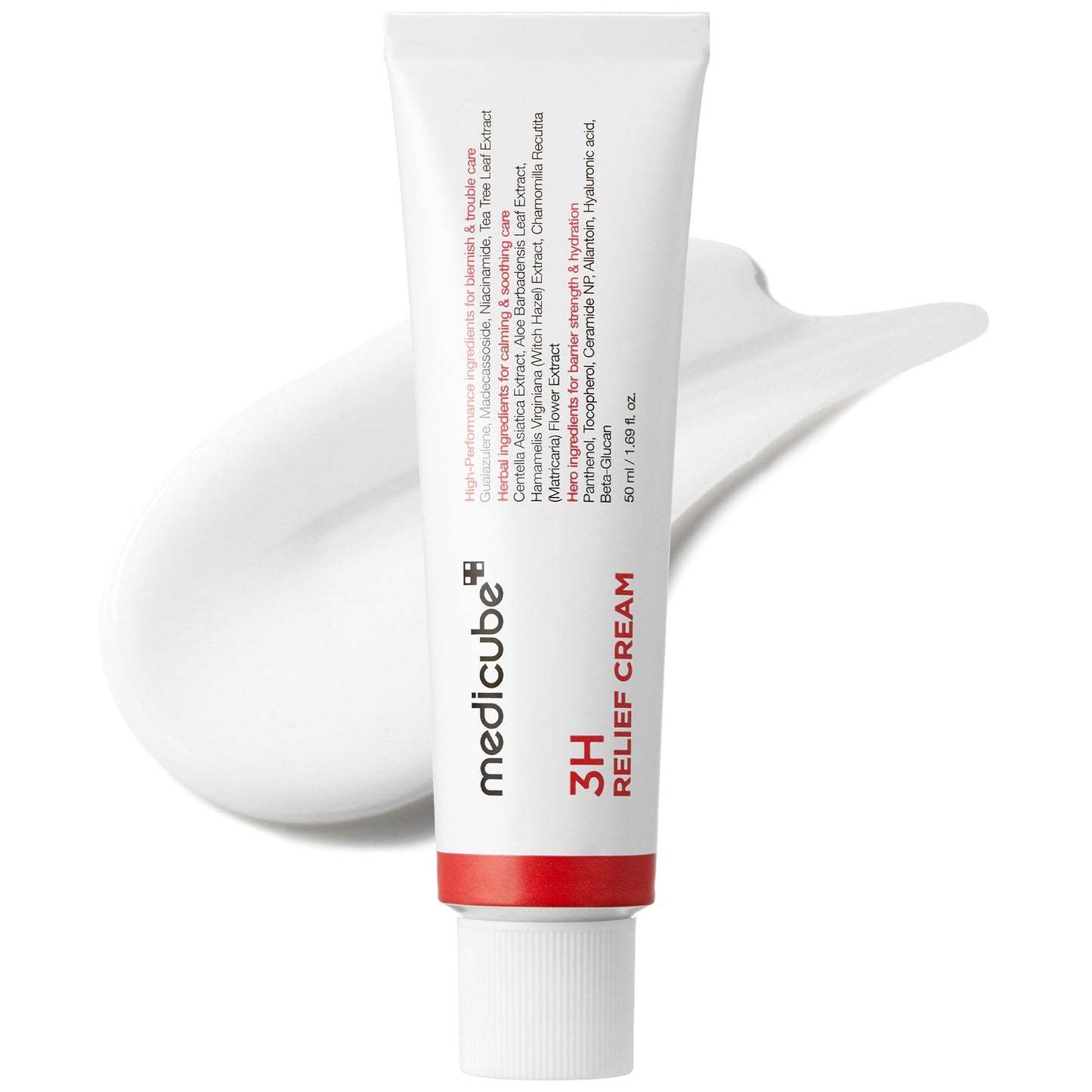 3h-daily-relief-cream-r2 3H_00.jpg