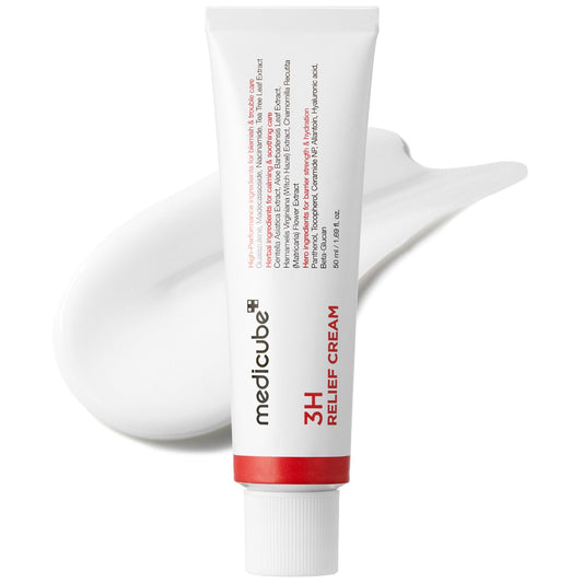 3h-daily-relief-cream-r2 3H_00.jpg