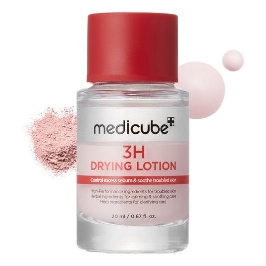 3h-overnight-drying-lotion-z2 3H_00_ba28de56-4356-4ae8-a92a-a3347937b972.jpg