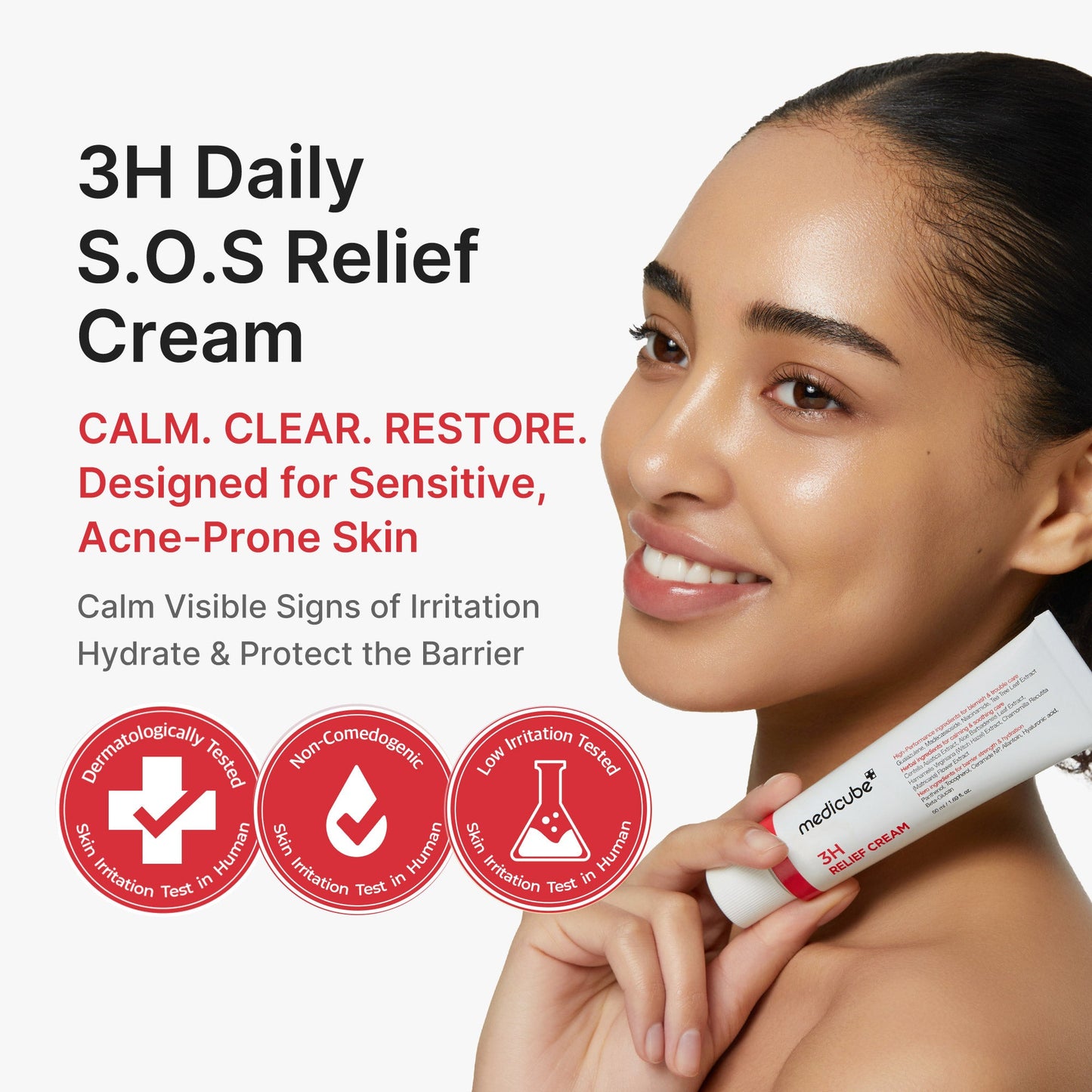 3h-daily-relief-cream-r2 3H_01.jpg