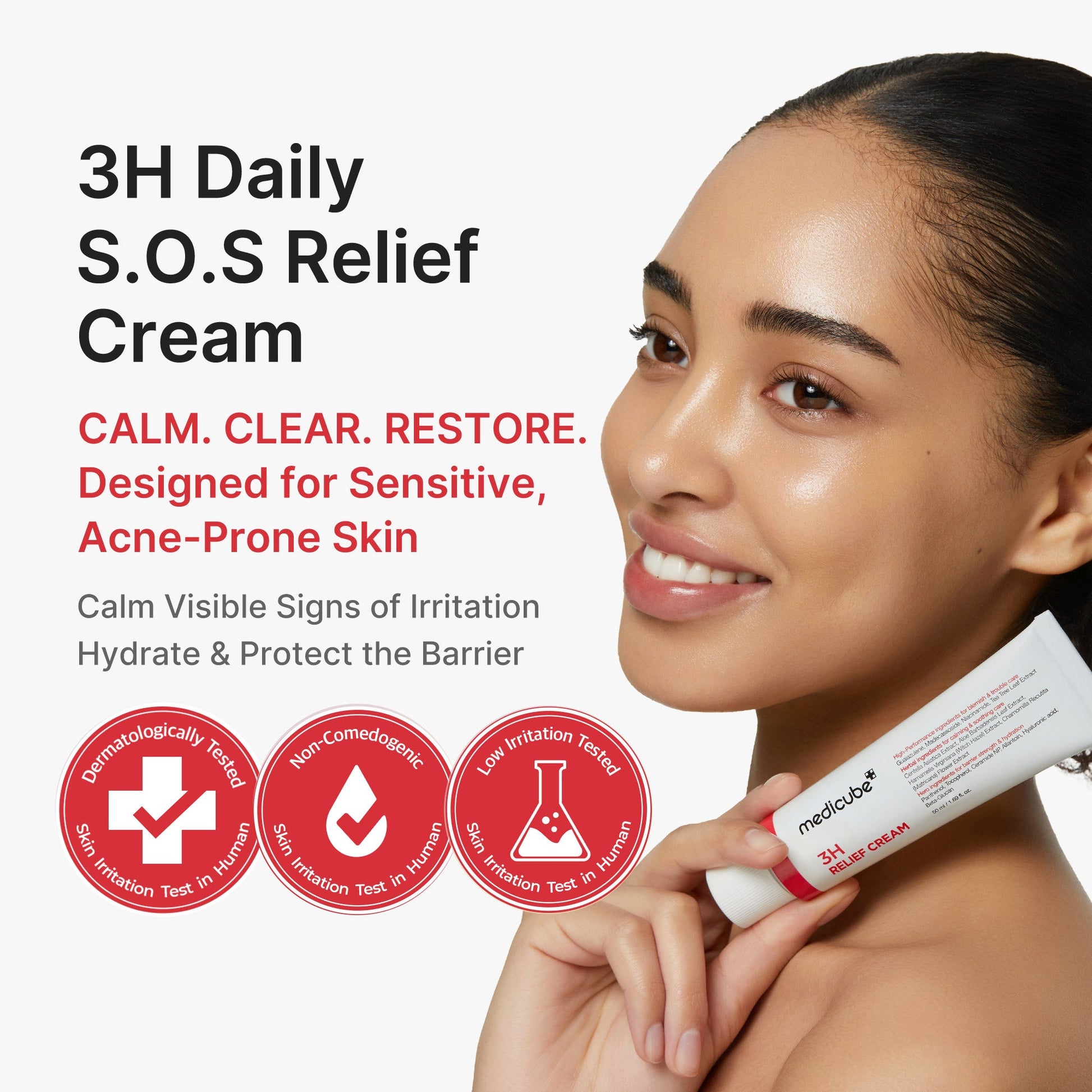 3h-daily-relief-cream-r2 3H_01.jpg