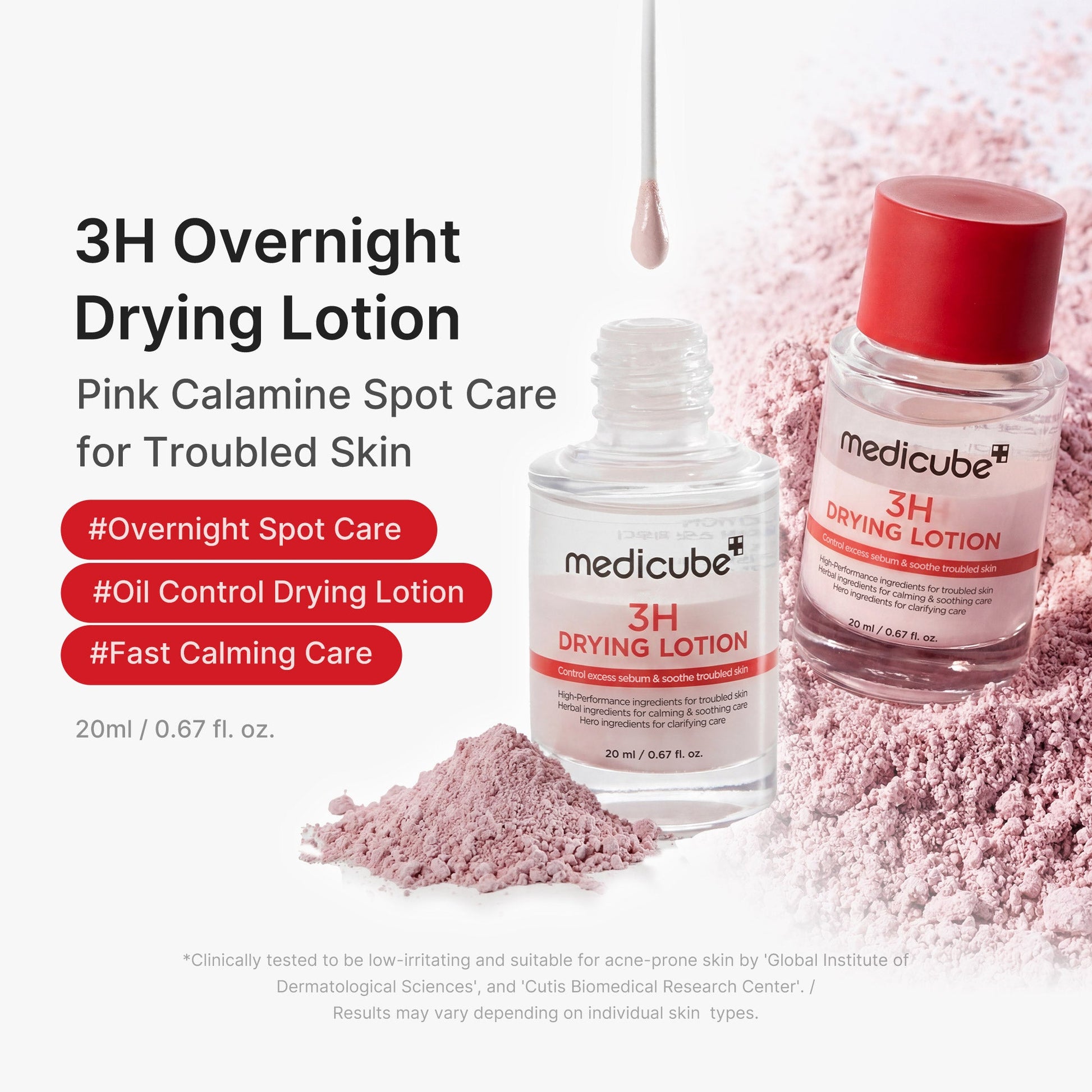 3h-overnight-drying-lotion-z2 3H_01_6fb783d5-2d83-4b98-8dee-71e6e5021f71.jpg
