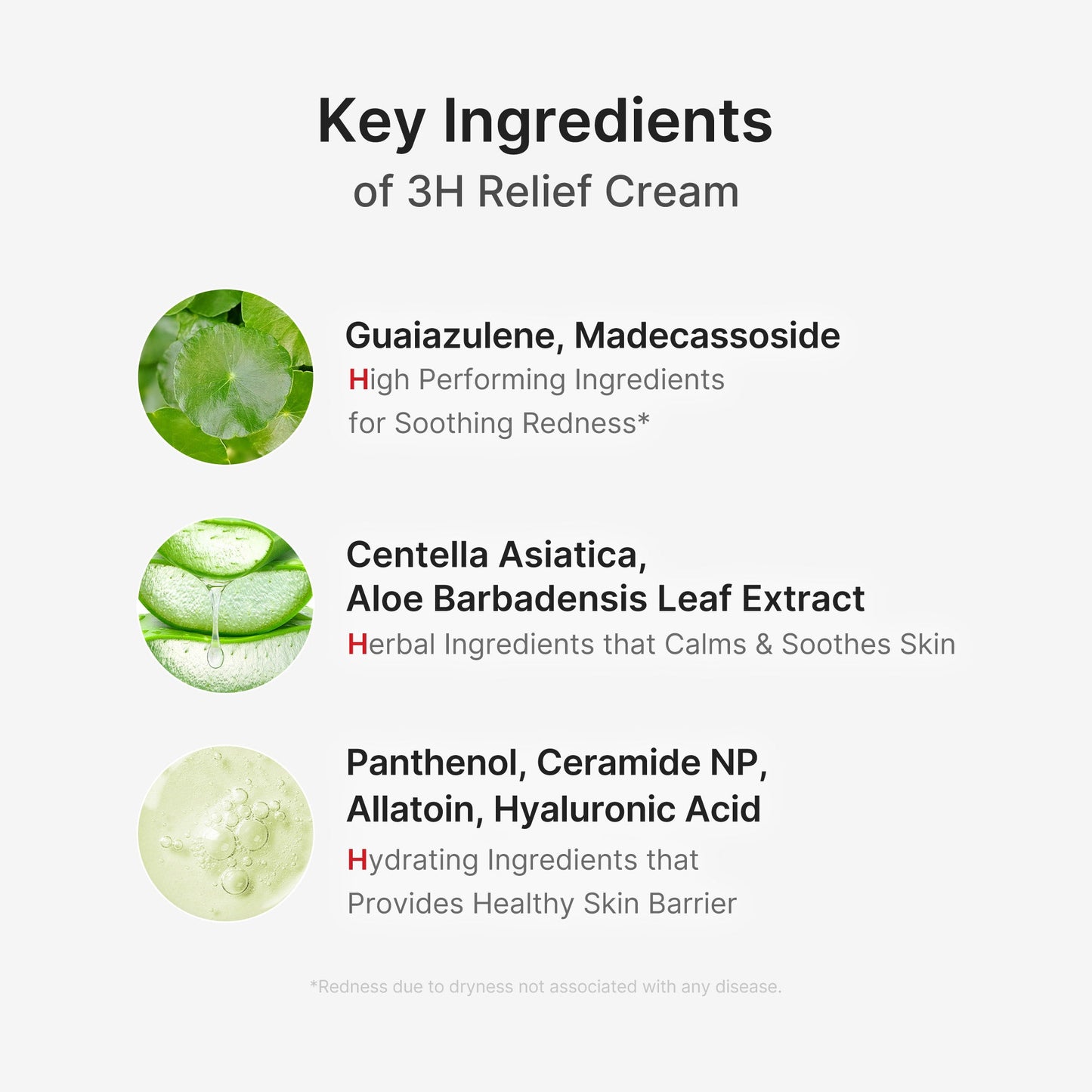 3h-daily-relief-cream-r2 3H_02.jpg