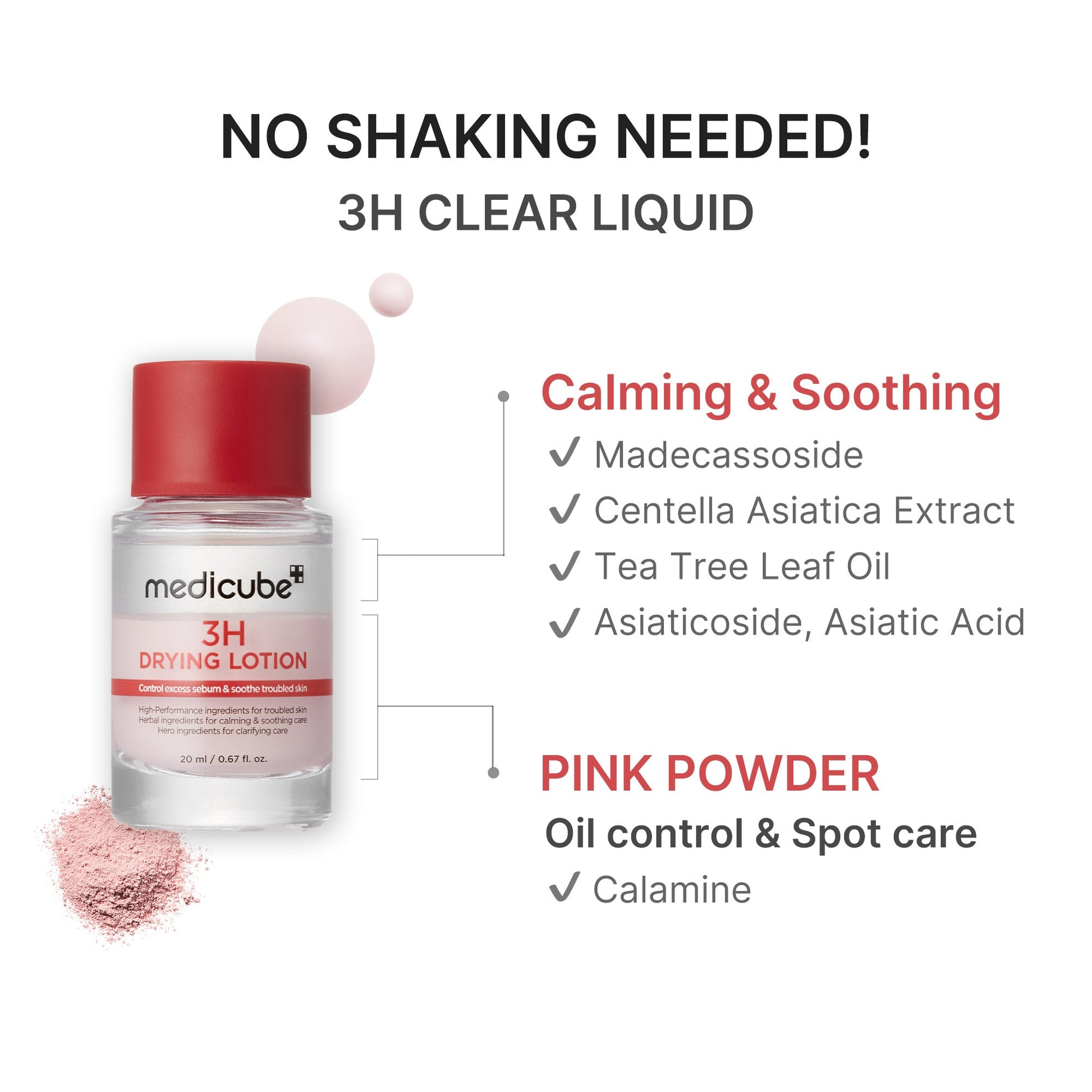 3h-overnight-drying-lotion-z2 3H_03_203191b7-46cc-403e-8f36-5e8f900fe8c8.jpg