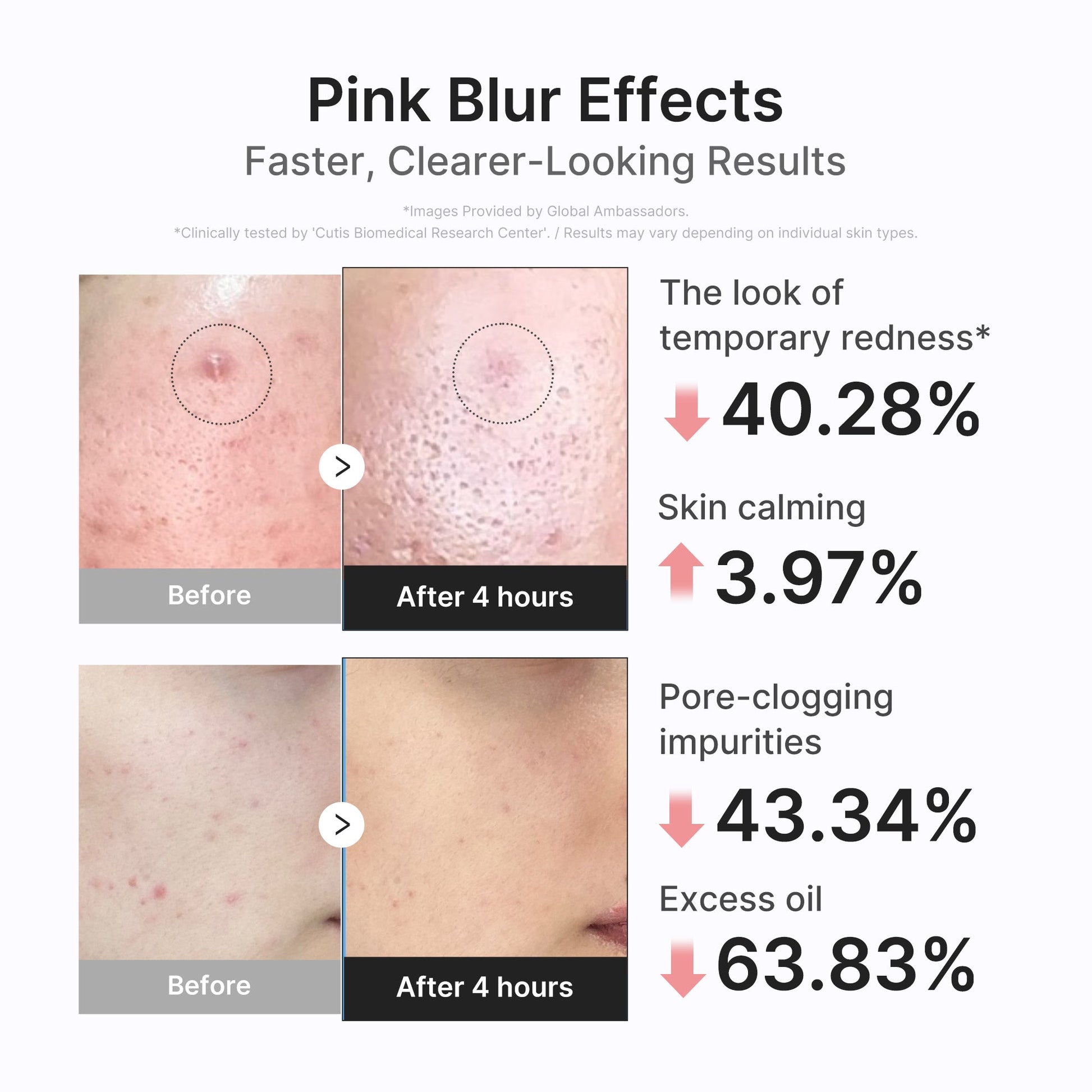 3h-overnight-drying-lotion-z2 3H_04_8b2a0e68-8c3f-4802-99c2-48f7fb83ed21.jpg