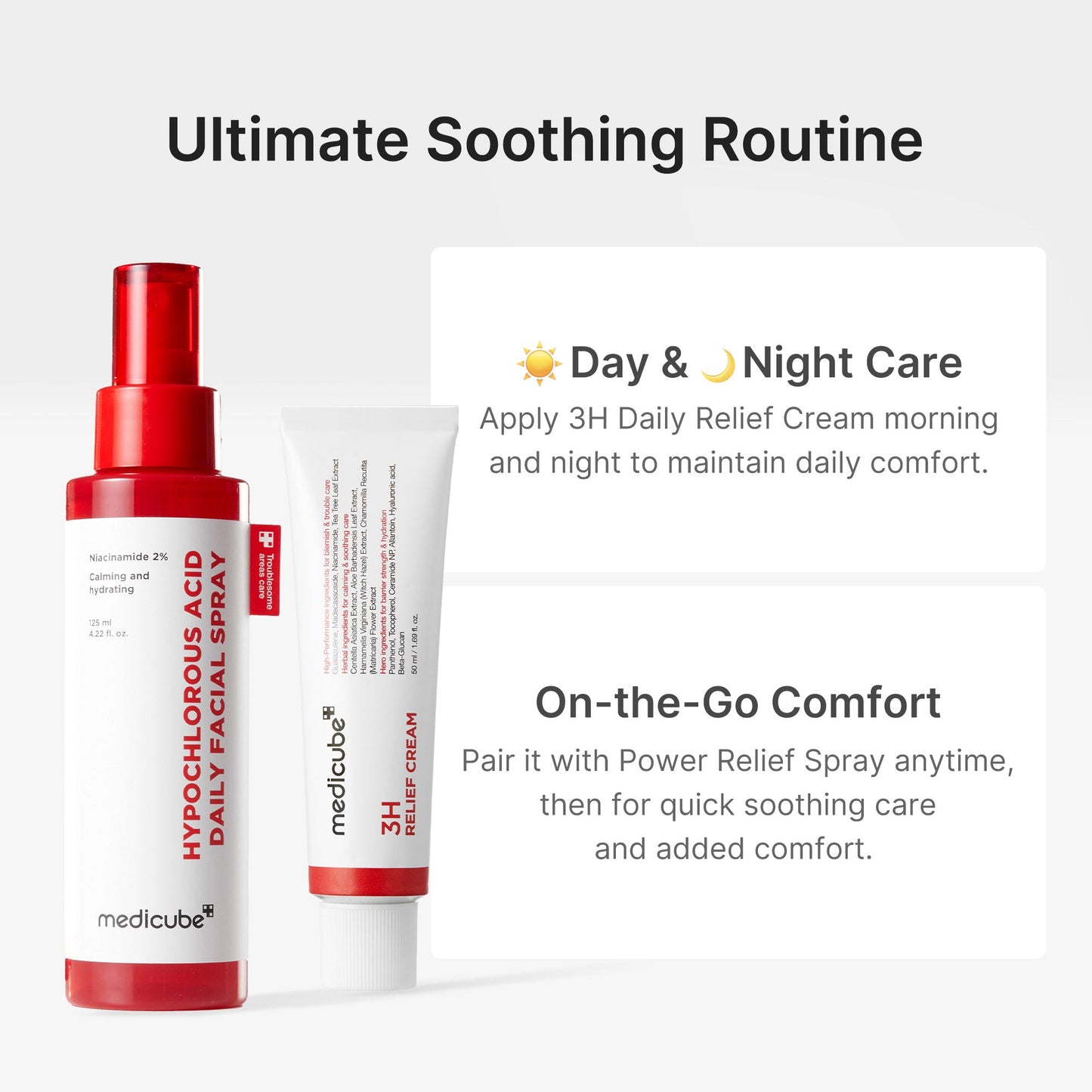 3h-daily-relief-cream-r2 3H_05.jpg