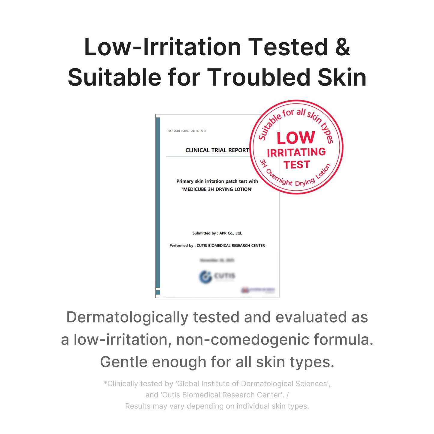 3h-overnight-drying-lotion-z2 3H_06_4ad06227-58d9-4ece-b62b-e7ce8121268d.jpg