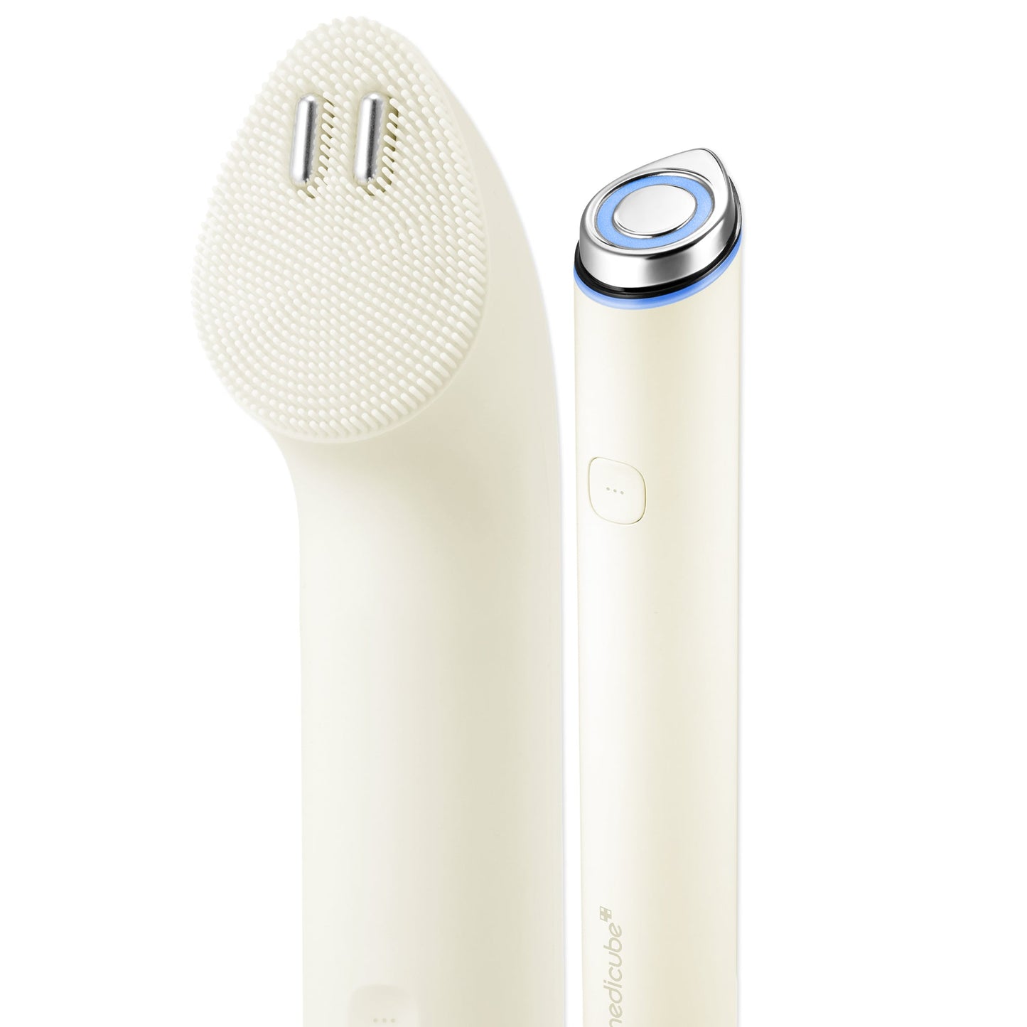mini-booster-pro-plus-v2 3_0448df5f-8ceb-43f0-a904-8a74ae0644dd.jpg