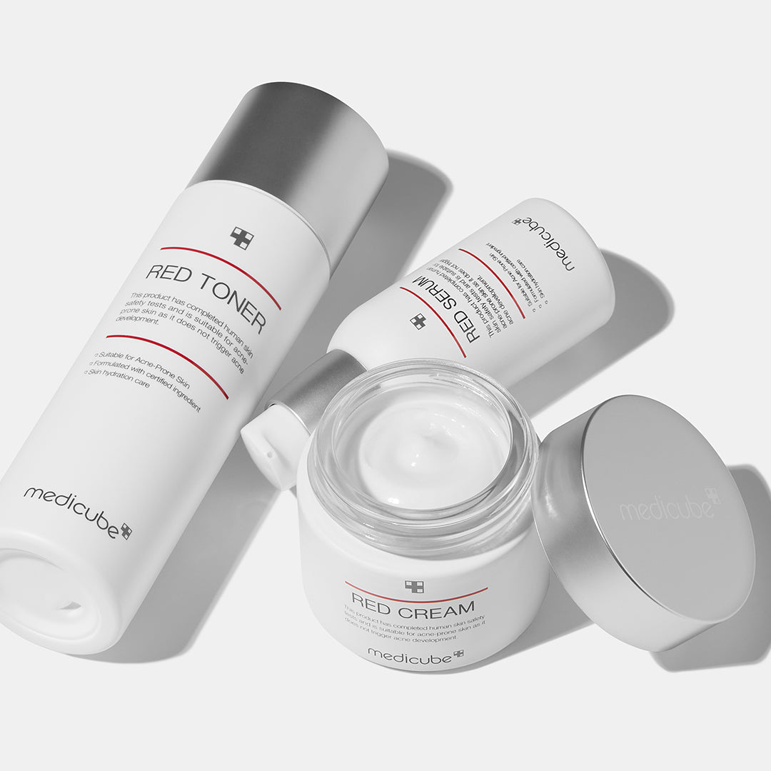 red-serum-q8 3_0544801a-7859-444c-b3bc-7f1da415991c.jpg