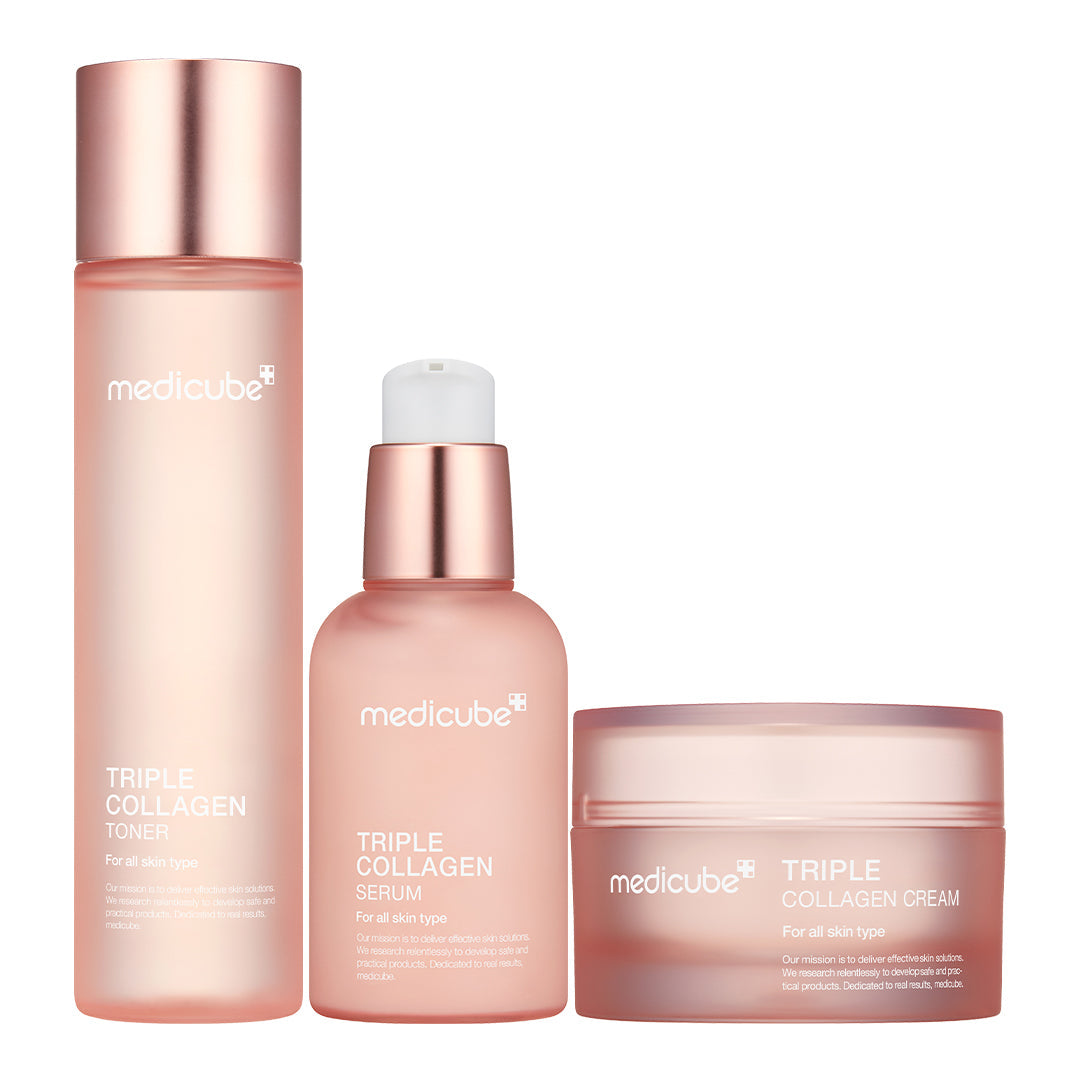 deep-glow-set-g9 3_2_ee615086-d95f-40fb-8e8f-08925972bf84.jpg