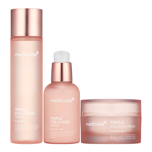 deep-glow-set-g9 3_2_ee615086-d95f-40fb-8e8f-08925972bf84.jpg