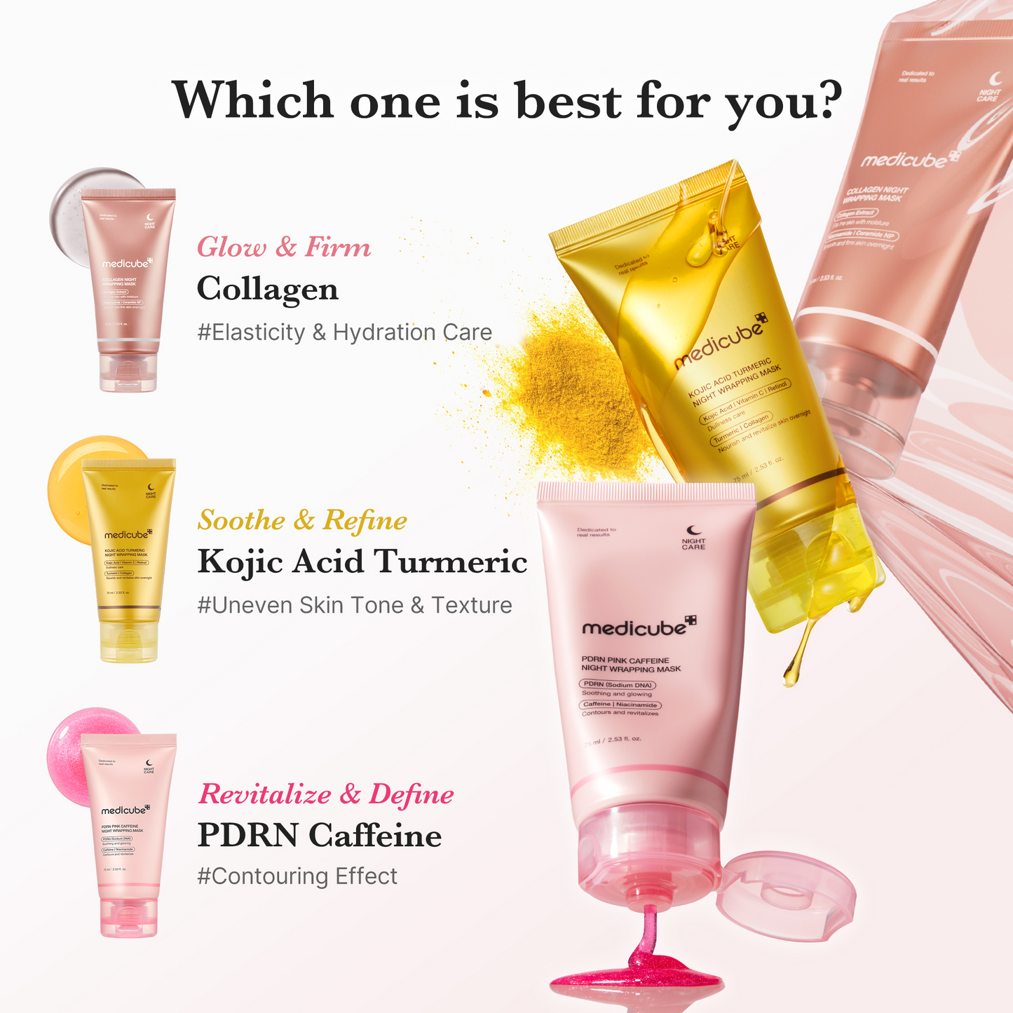 kojic-acid-turmeric-overnight-wrapping-mask-p1 3_56856fe6-fa18-4e89-91db-867c8d561b8a.png