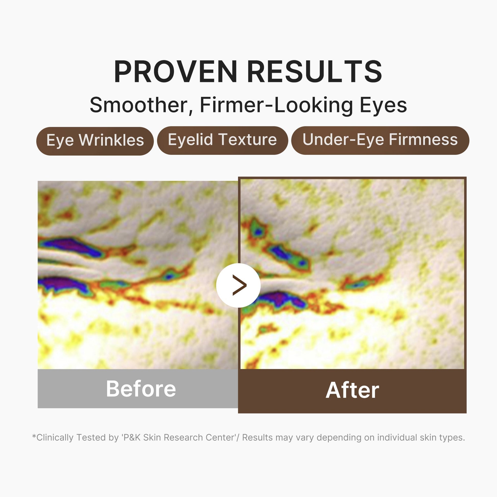 deep-reviving-peptide-eye-cream-a9 3_960b013a-adf5-40c7-a67a-ea334b61e663.jpg