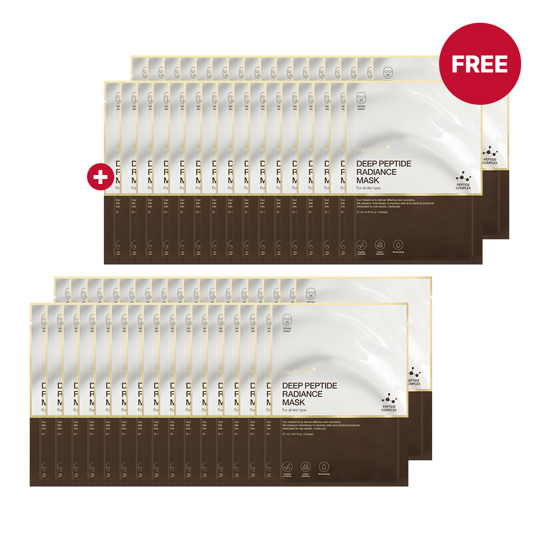 deep-peptide-radiance-mask-w5 3_b53d708e-be5c-48af-8a1f-dfd55b9da366.png