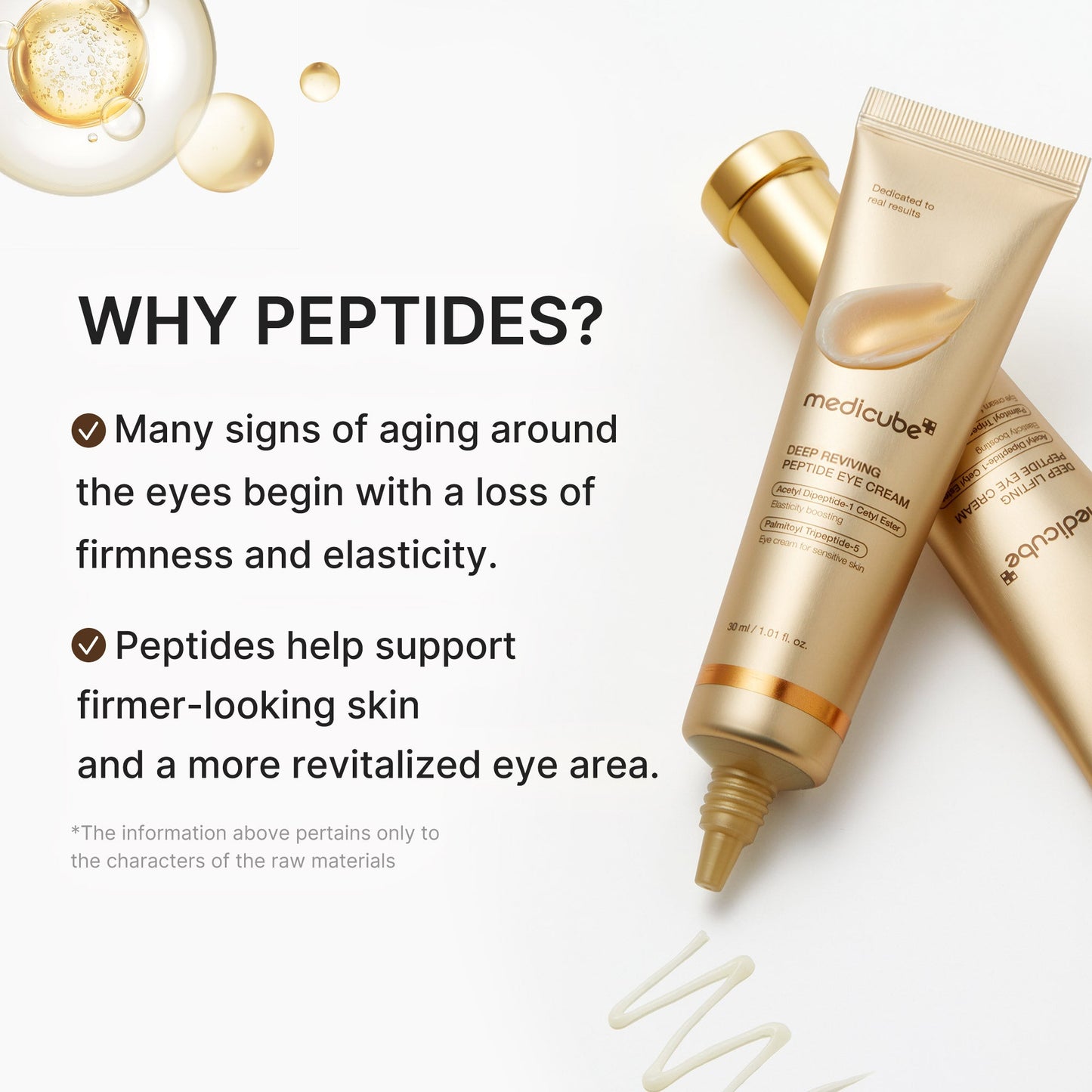 deep-reviving-peptide-eye-cream-a9 4_1395be5c-d2e6-4636-a571-014a3277aa7f.jpg