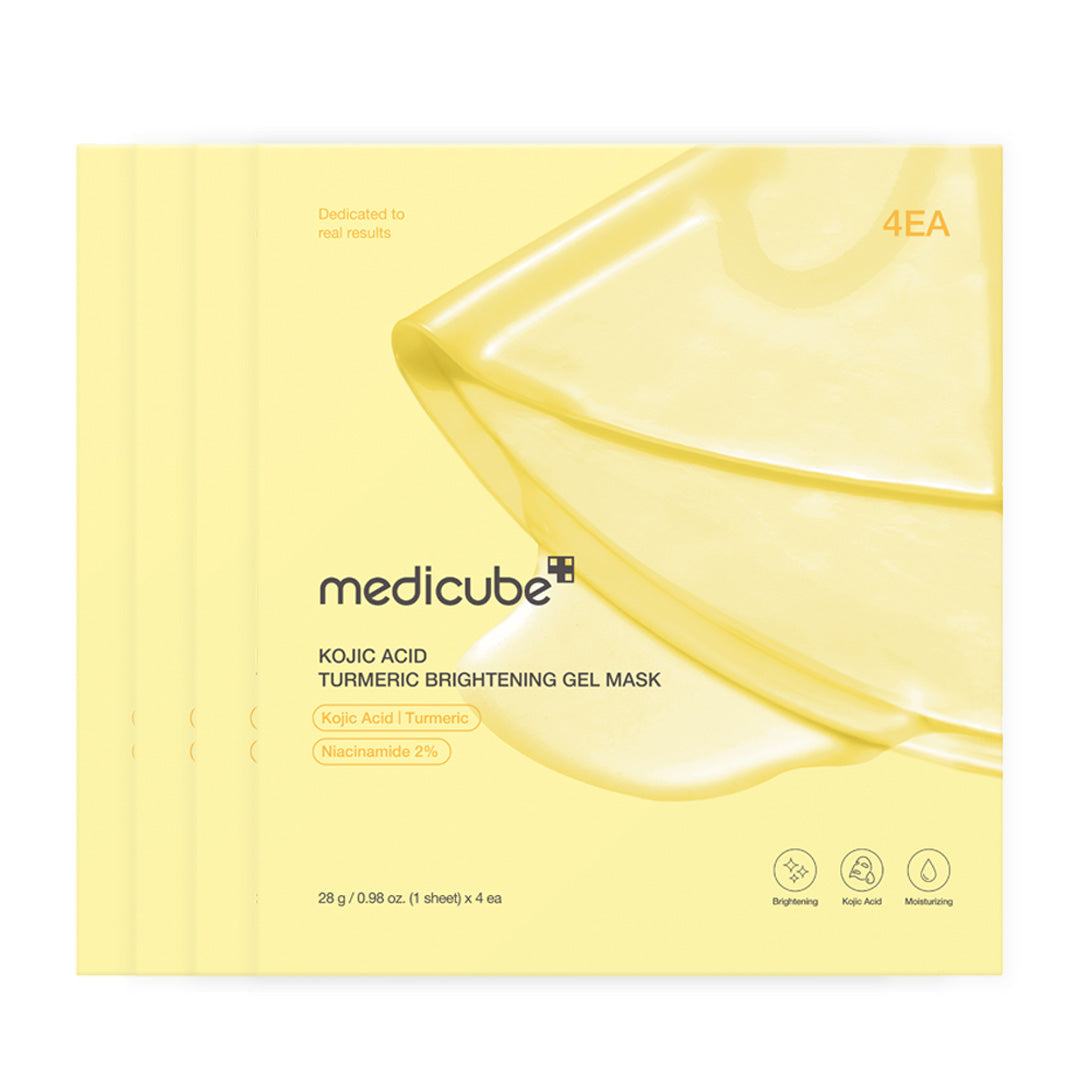 kojic-acid-turmeric-gold-jelly-gel-mask-c4 4_16c2403e-08bd-426c-9395-59cf1012da49.jpg