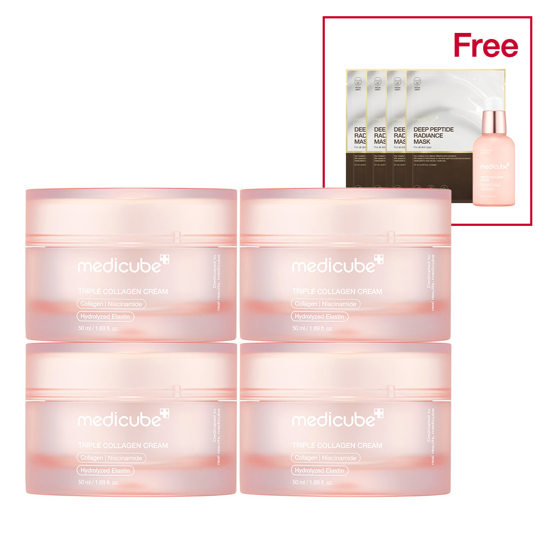 triple-collagen-cream-y9 4_2169ef89-40c9-4764-bb21-e480d437bae2.jpg