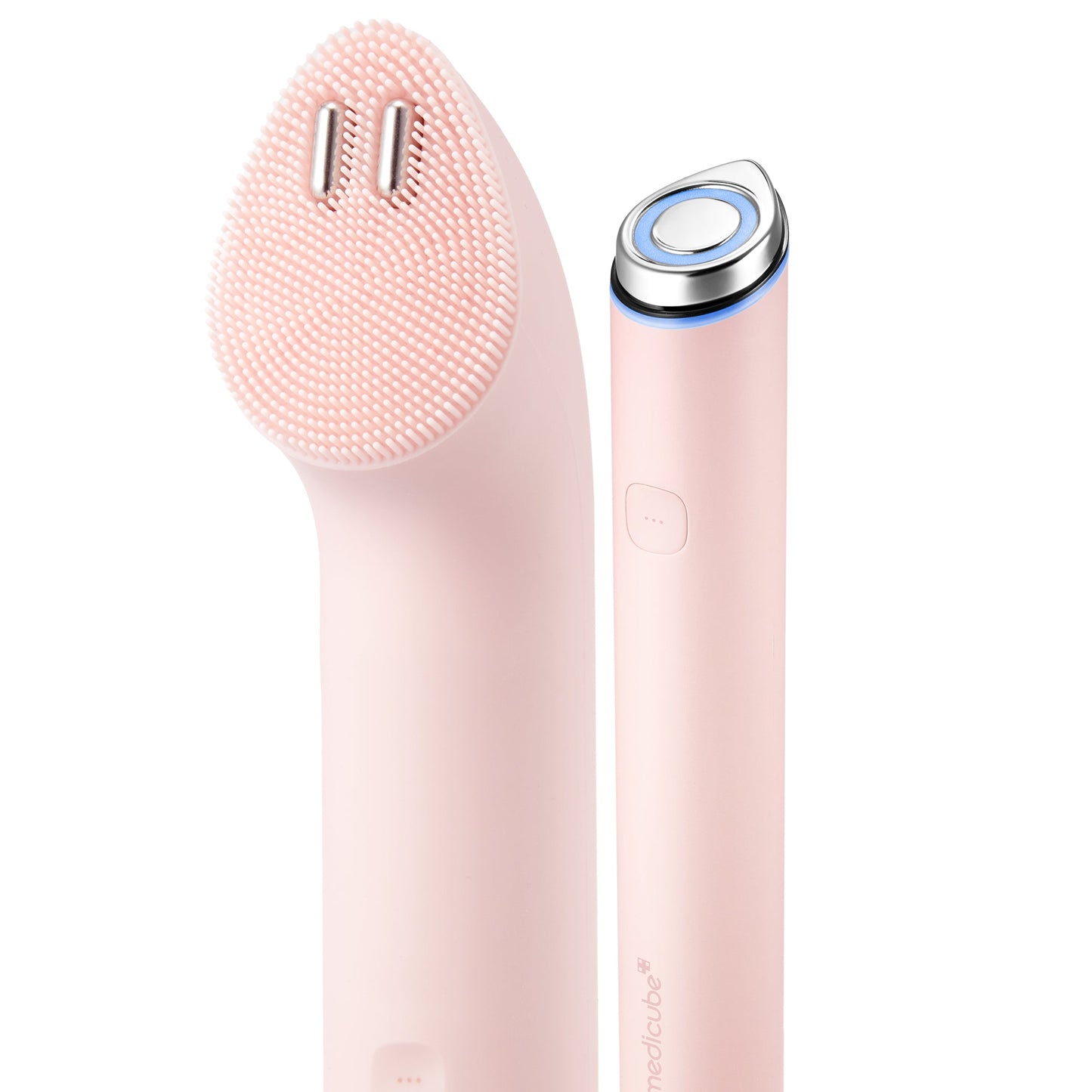 mini-booster-pro-plus-v2 4_d5ad2902-d99c-498a-b590-5bfe40e132c1.jpg
