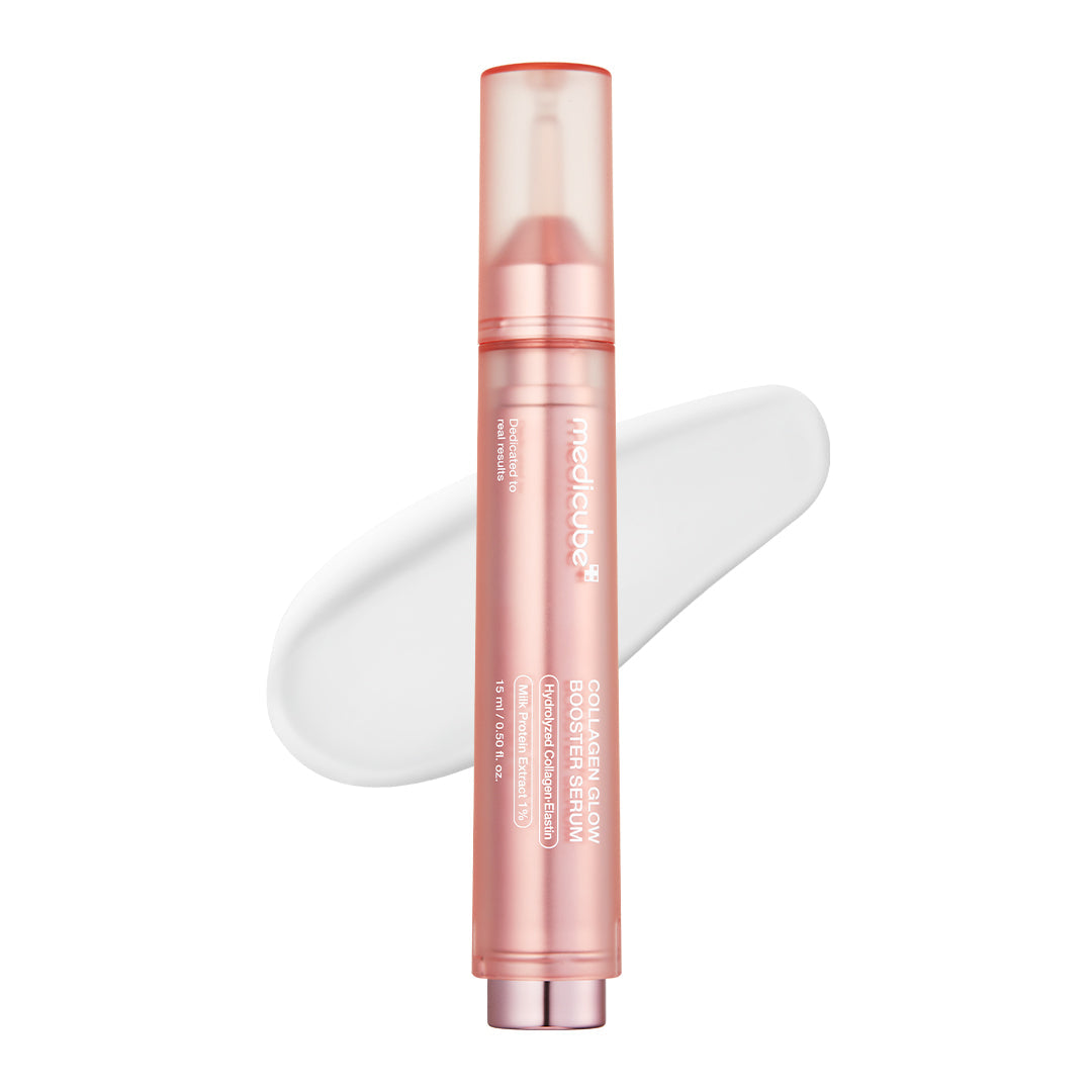 collagen-glow-booster-milk-serum-f5 51e843df17df5ab0c8e615344043ba12.jpg
