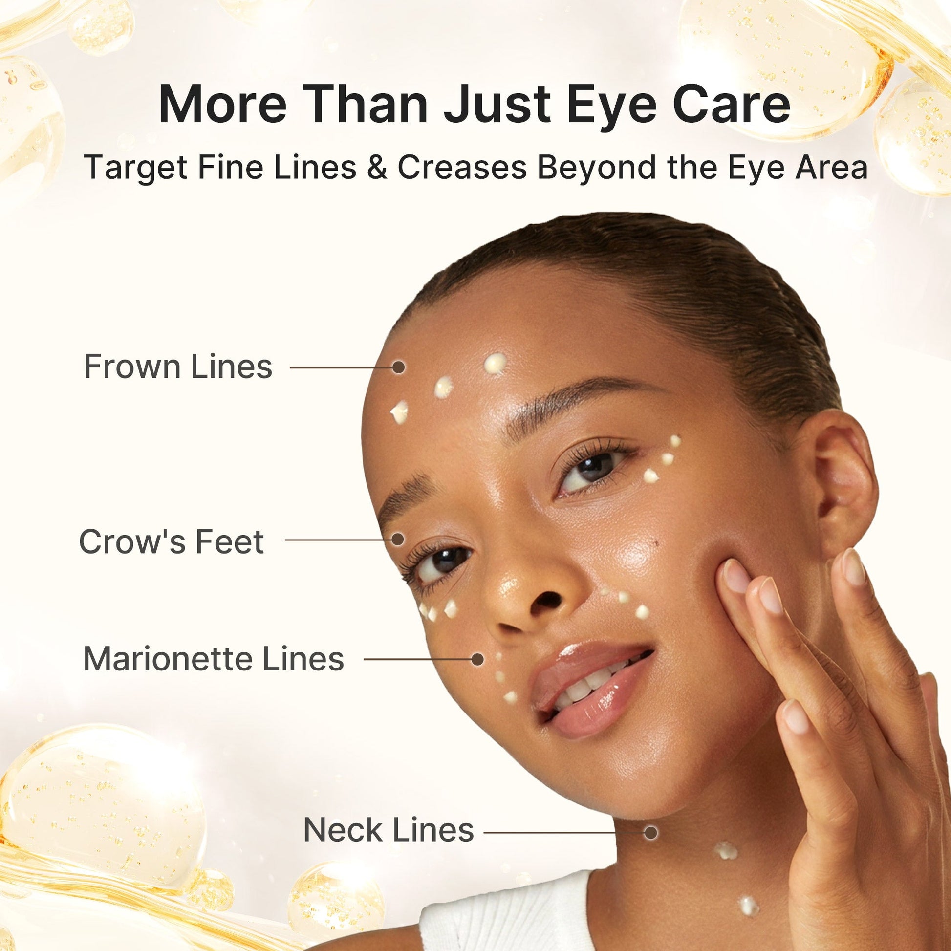deep-reviving-peptide-eye-cream-a9 5_a9a2ac16-ab05-4642-b104-b35b2147e42b.jpg