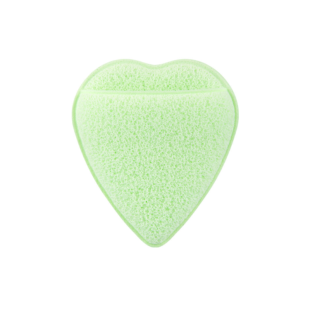 clover-heart-facial-sponge-l3 5c3e3a06c13e377a4a99bf9751405ce1.jpg
